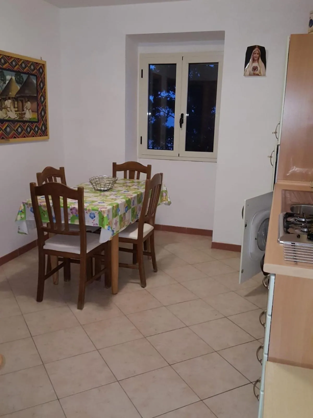Viestecasa