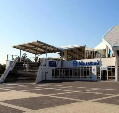 Hôtel Alexandra Centre Ville