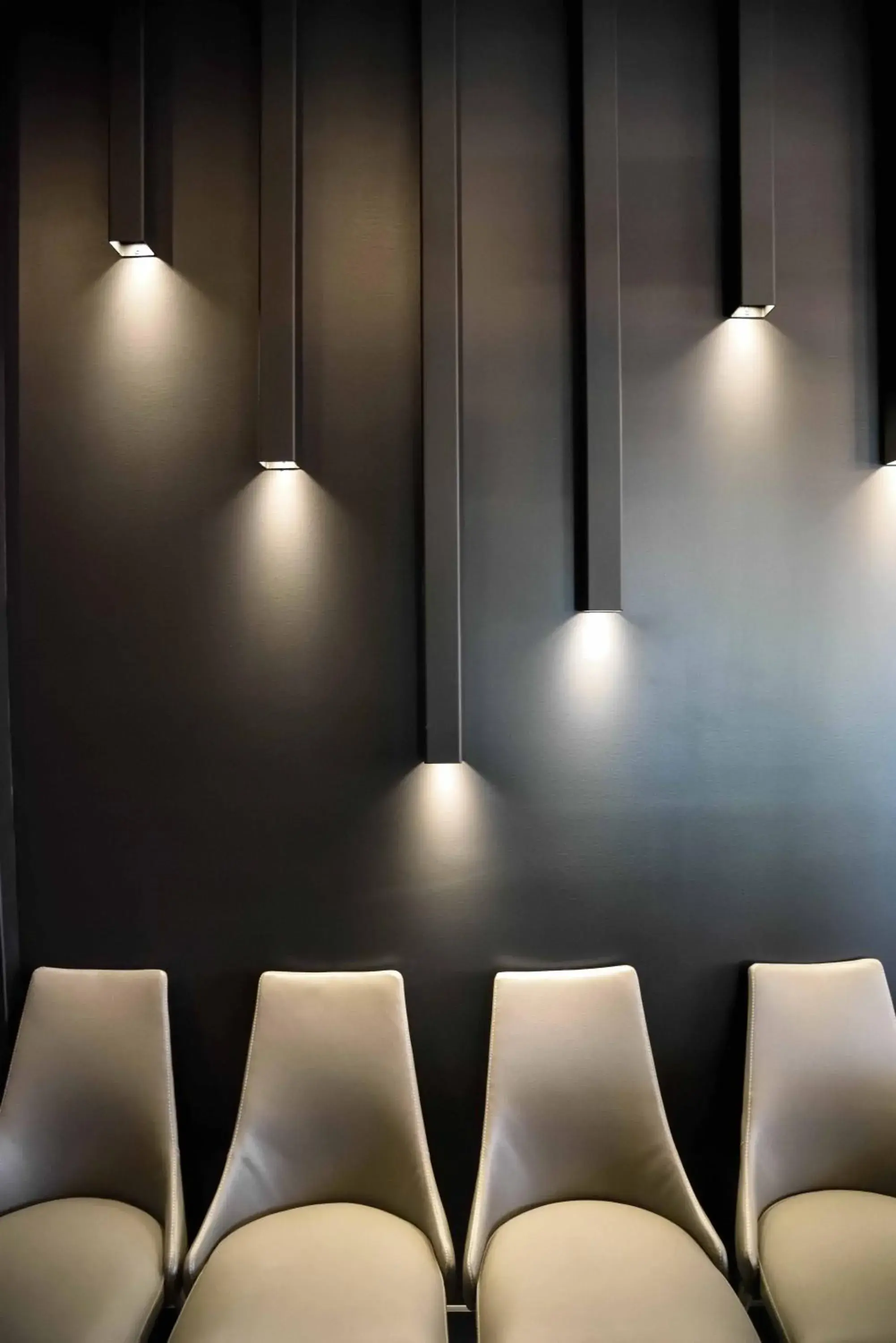 Restaurant/places to eat in La Cache du Lac Champlain Restaurant/places to eat in La Cache du Lac Champlain