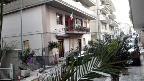 Licia B&B Licia B&B