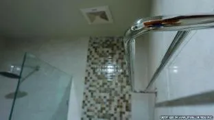 Hastina Hotel Lombok