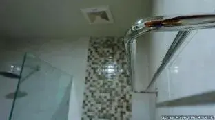 Hastina Hotel Lombok Hastina Hotel Lombok