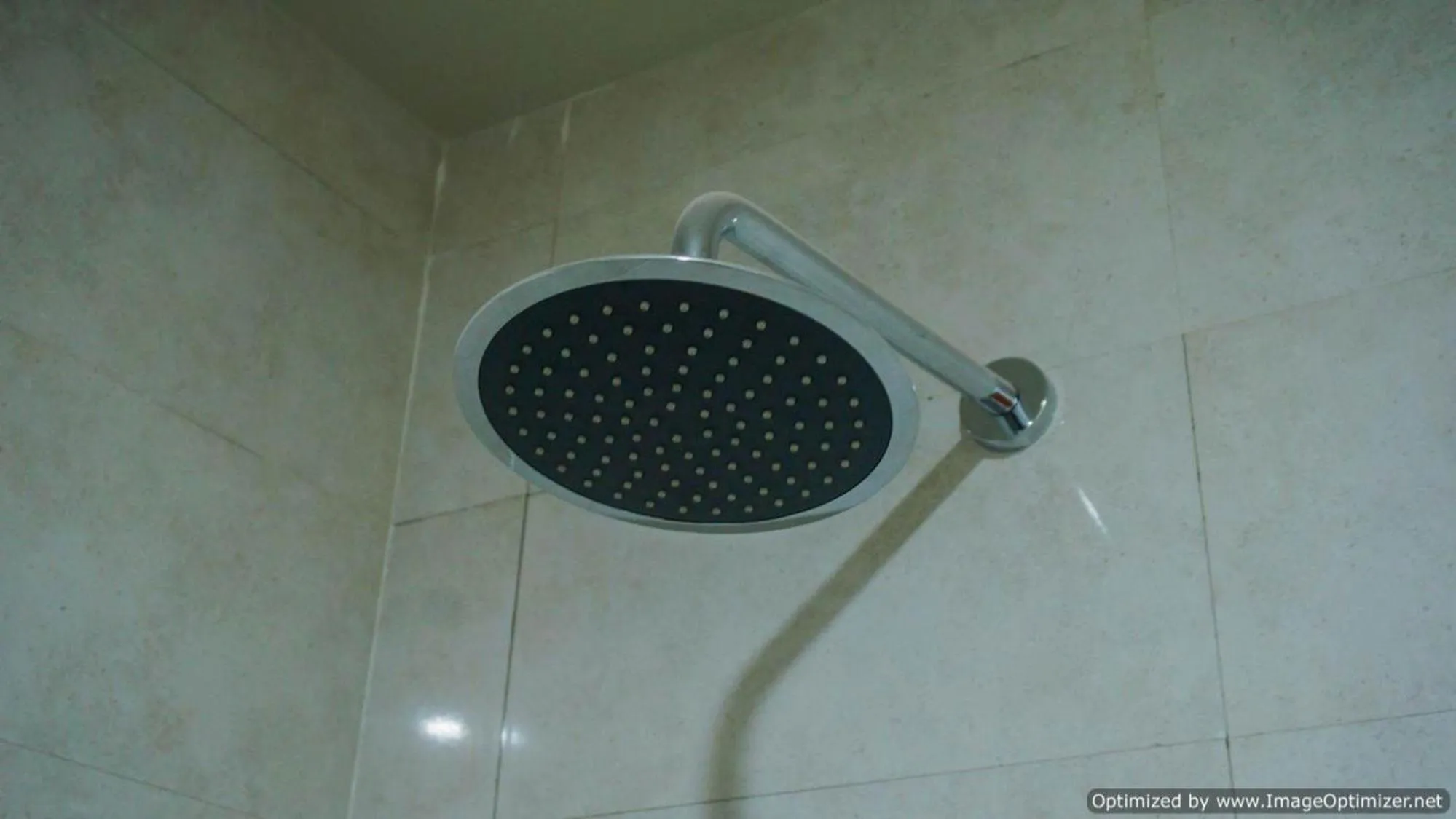 Hastina Hotel Lombok