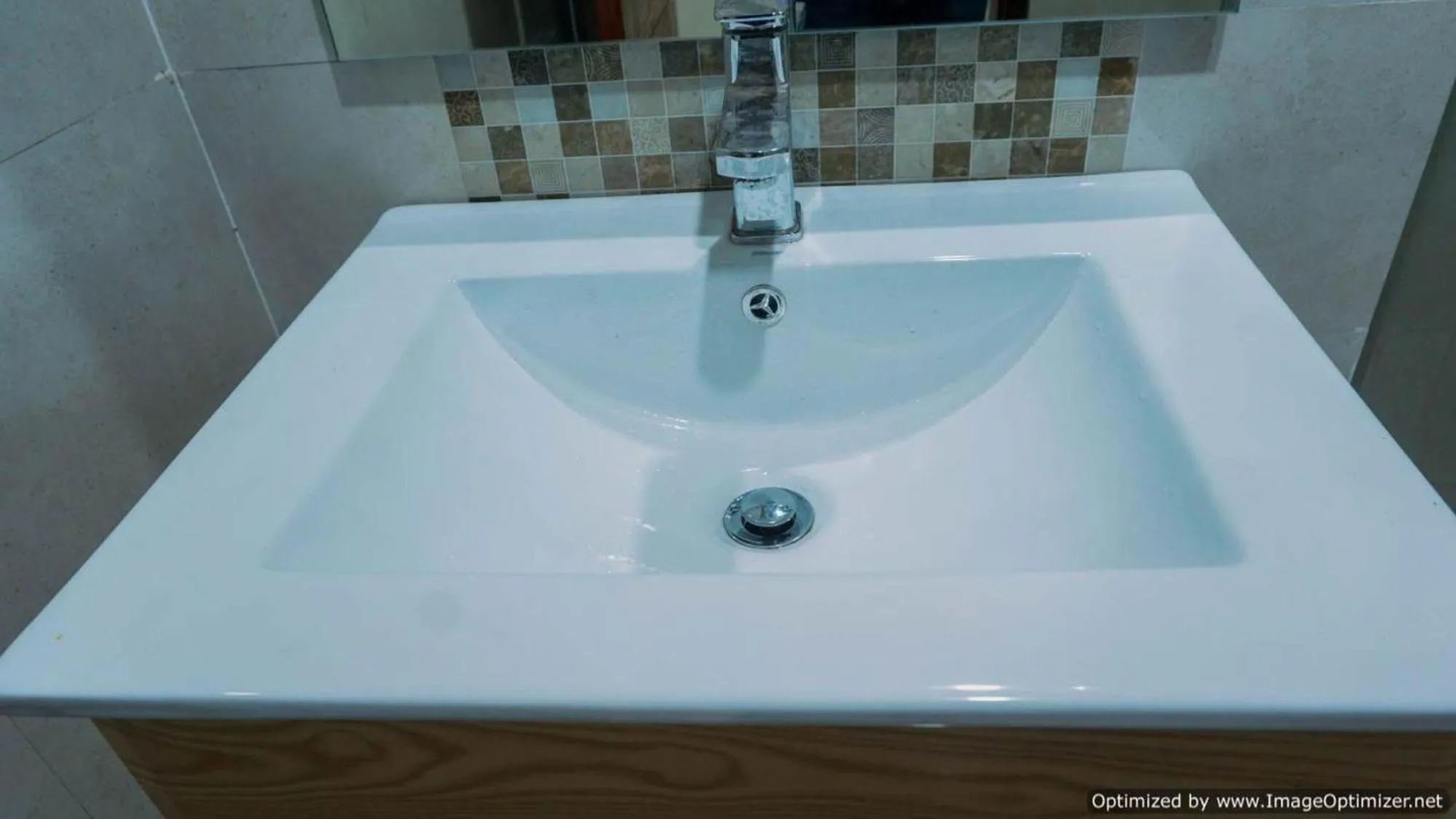 Hastina Hotel Lombok