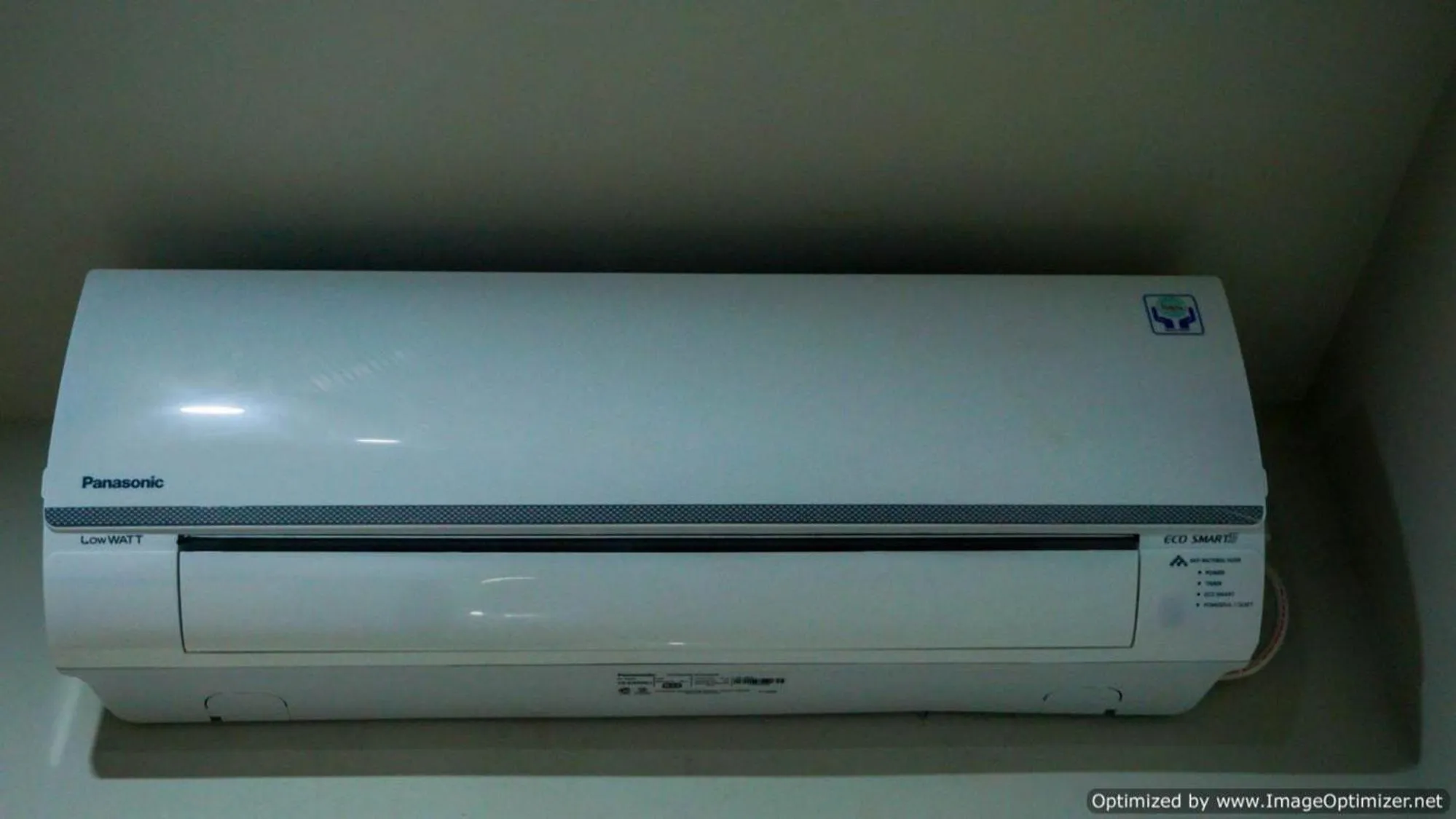 Hastina Hotel Lombok