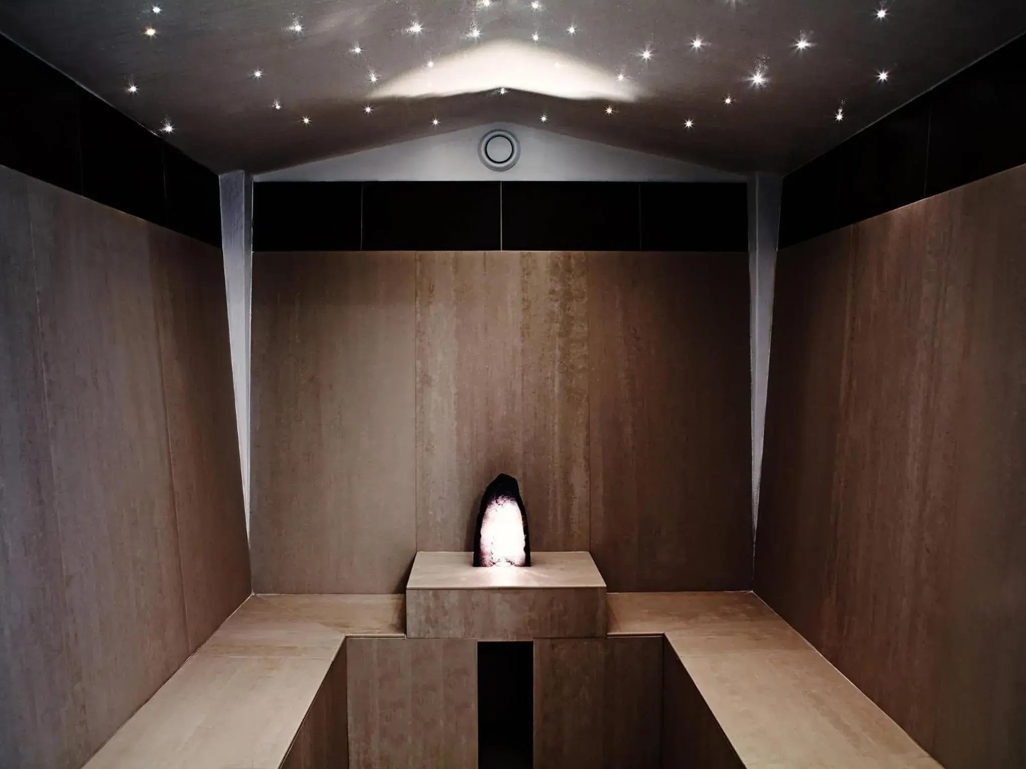 Fitness centre/facilities in Novotel London Excel Fitness centre/facilities in Novotel London Excel