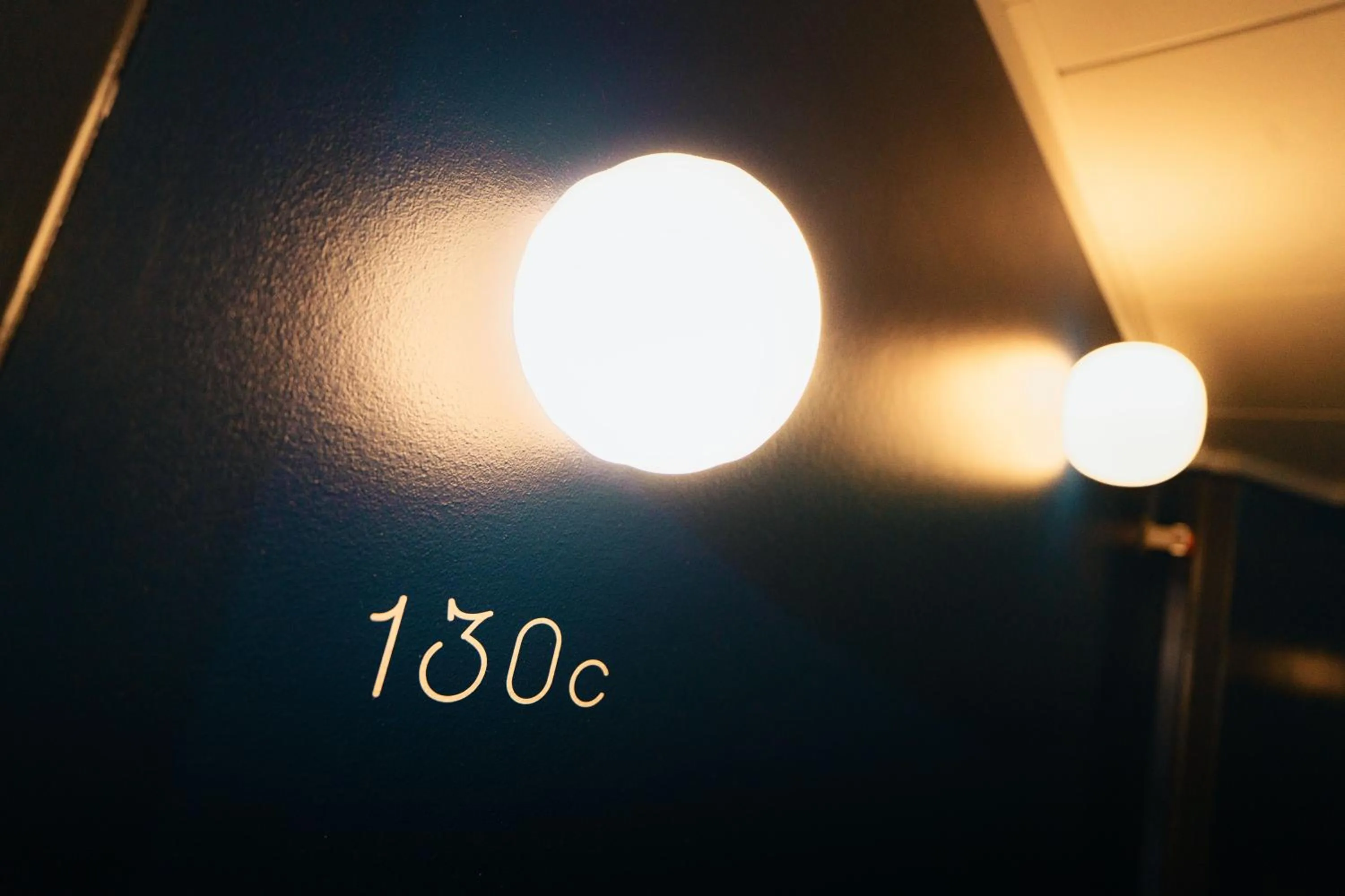 Lobby or reception in Hotel Mayfair