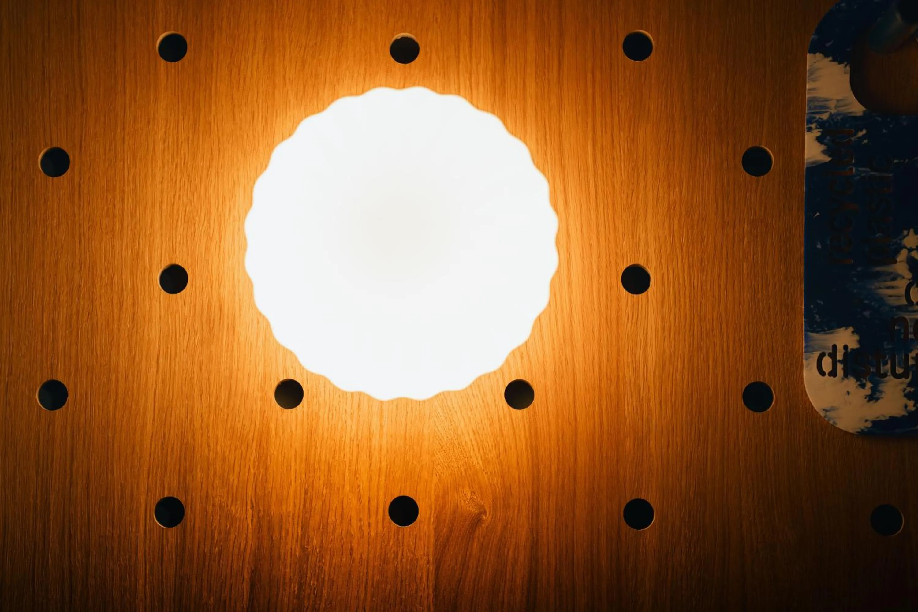 Bedroom in Hotel Mayfair