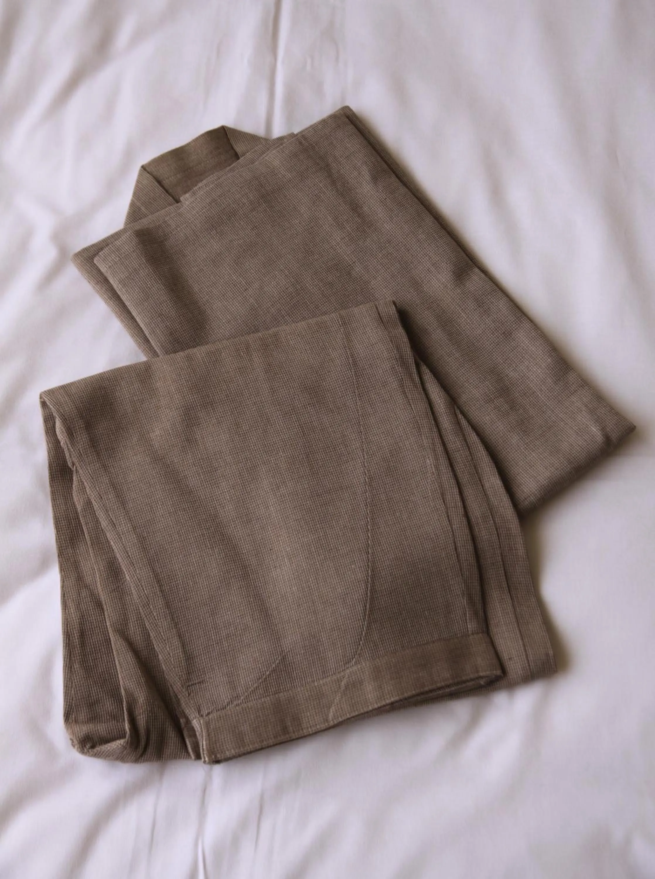 Other in Toyokawa Grand Hotel