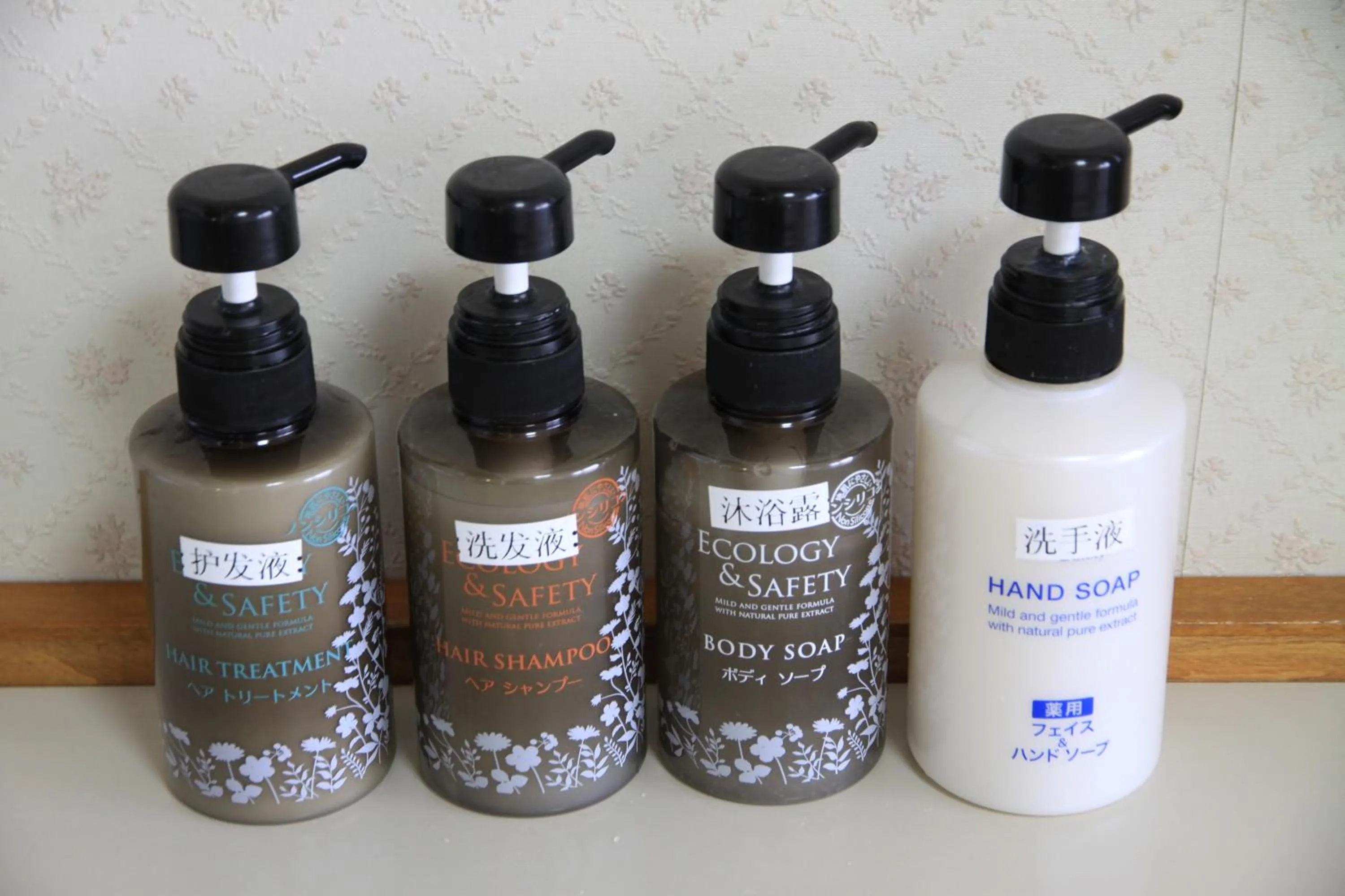 Other in Toyokawa Grand Hotel