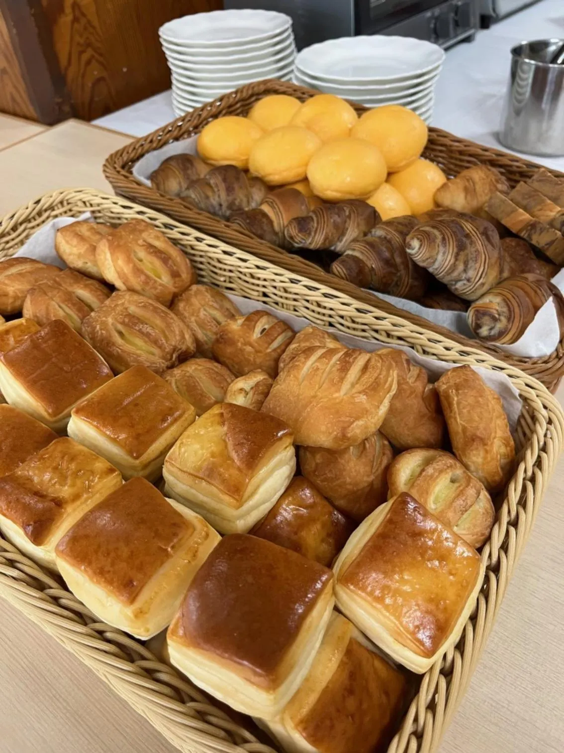 Toyokawa Grand Hotel