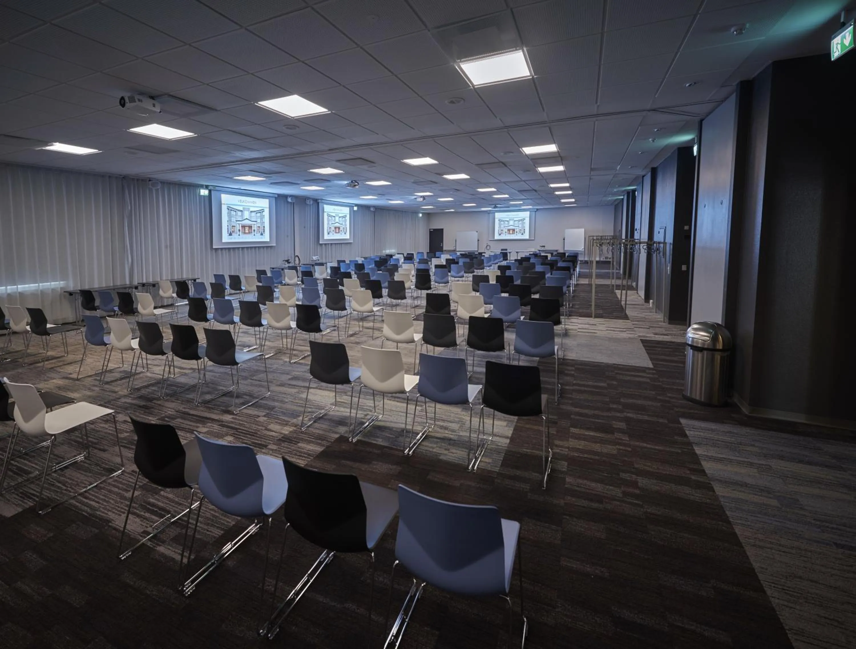 Day in Thon Partner Hotel Høje Taastrup