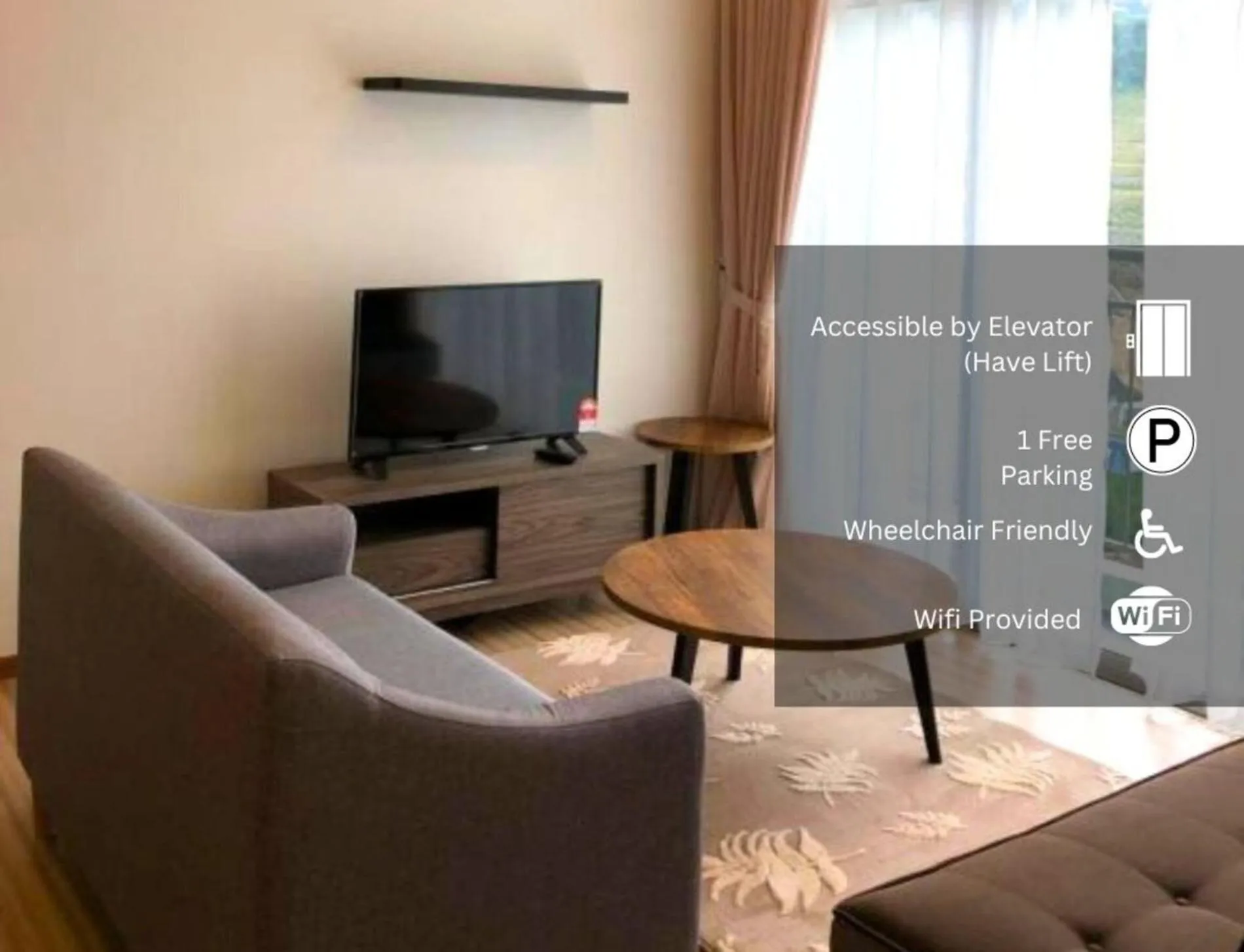 Play Residence at Golden Hills