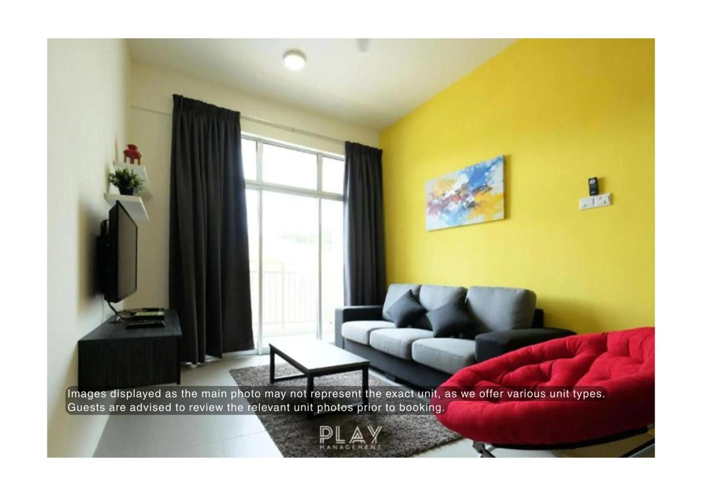 Play Residence at Golden Hills