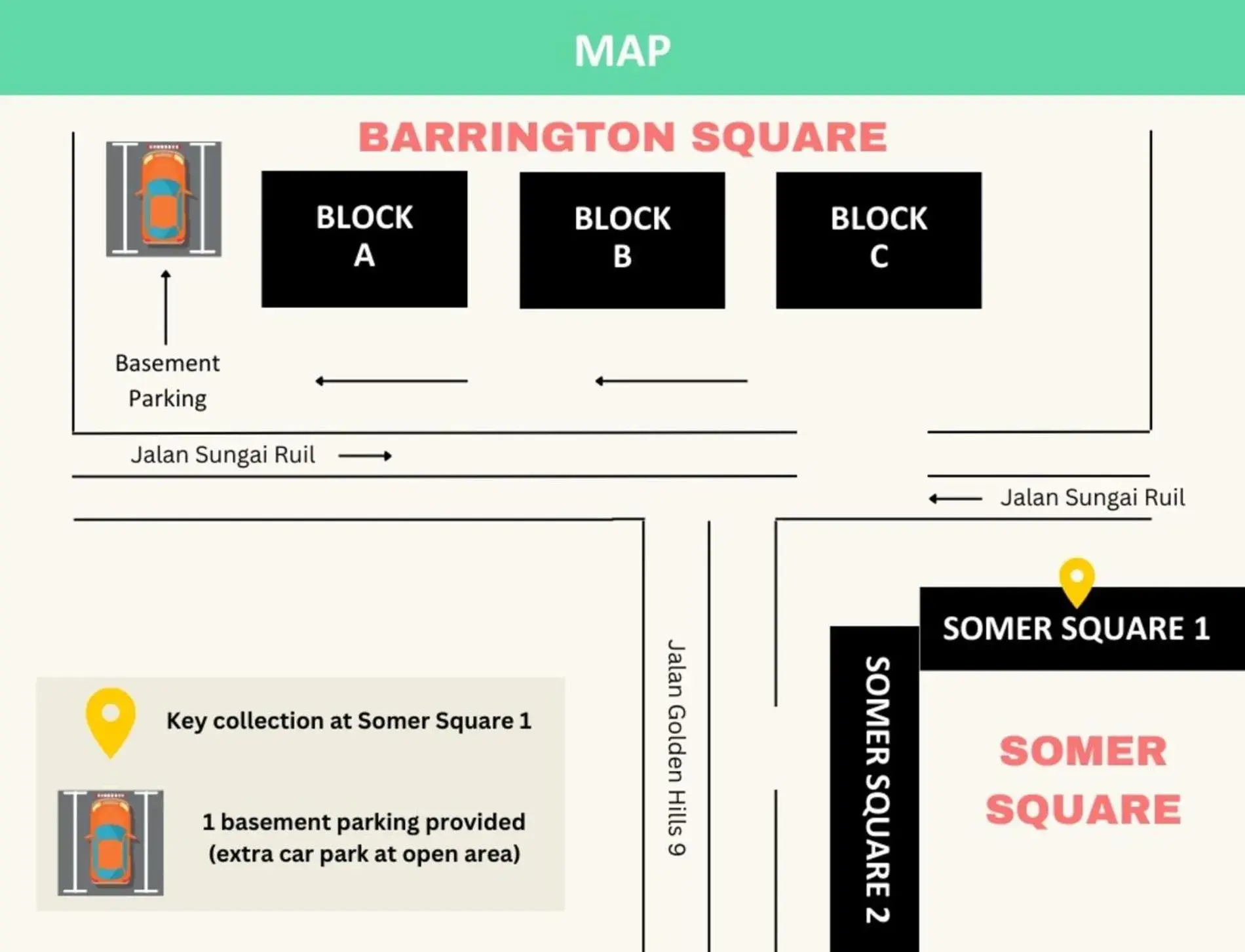 Play Residence at Golden Hills Play Residence at Golden Hills