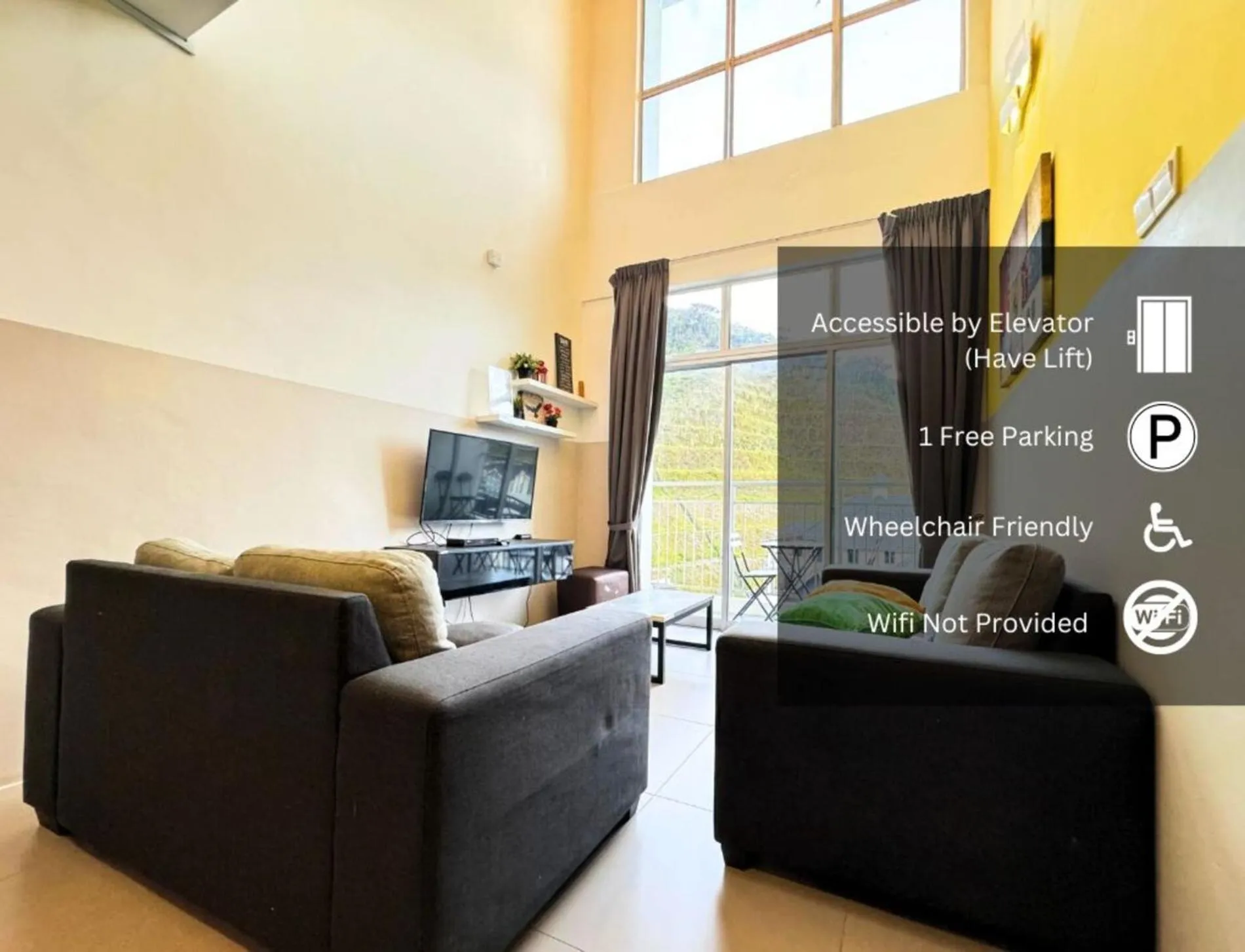 Play Residence at Golden Hills