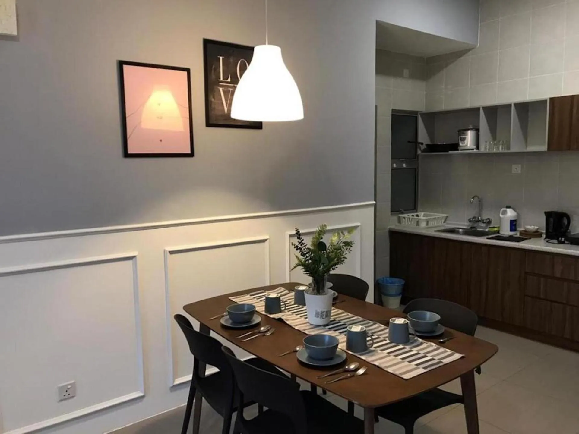 Play Residence at Golden Hills