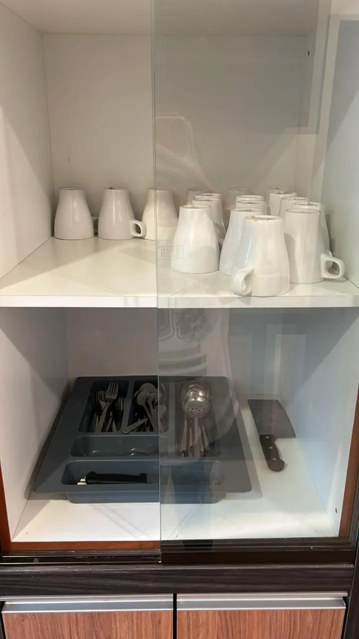 Play Residence at Golden Hills