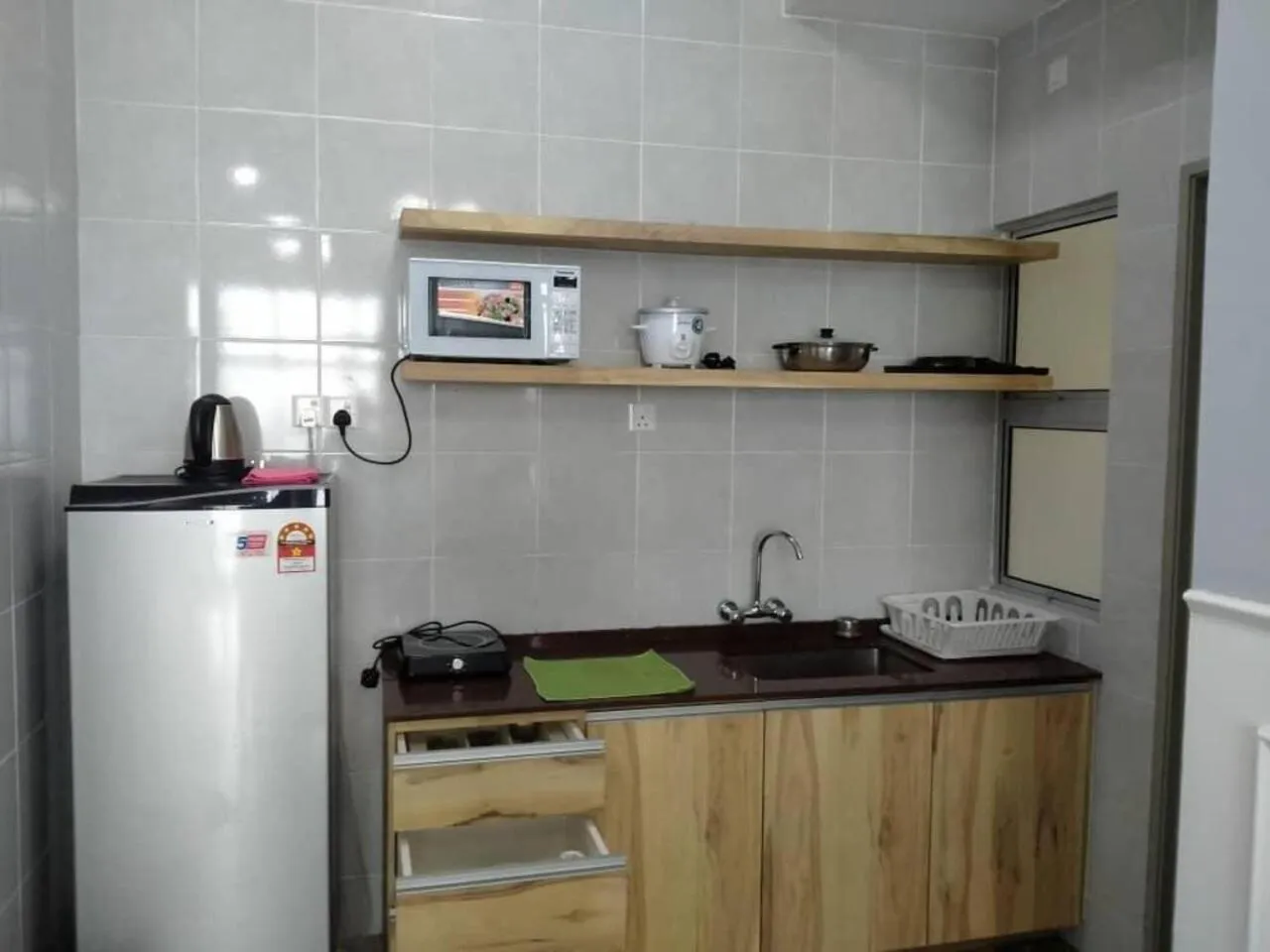 Play Residence at Golden Hills