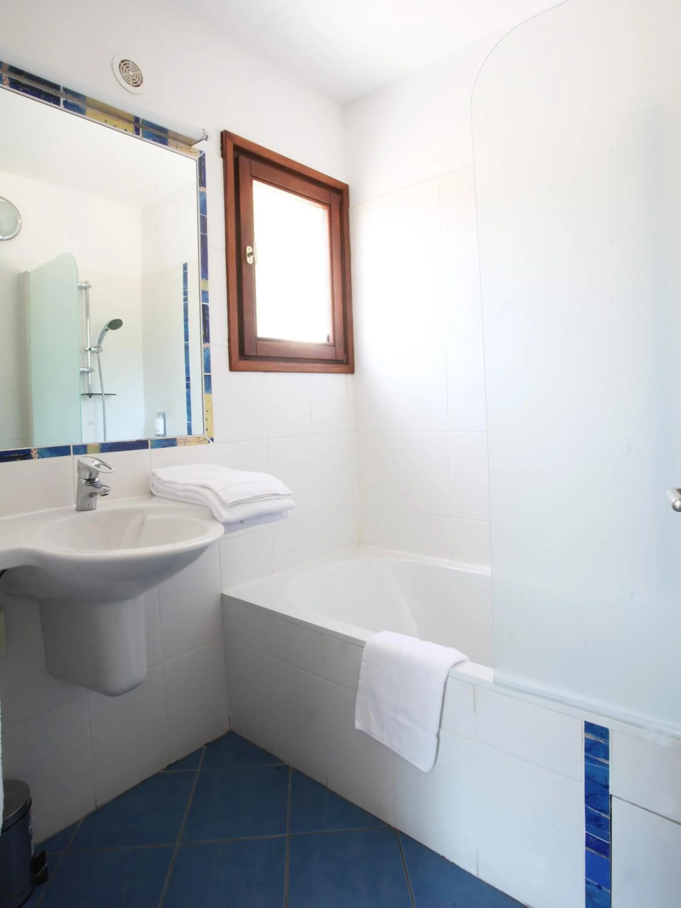 Capo D'orto - Porto - Corse