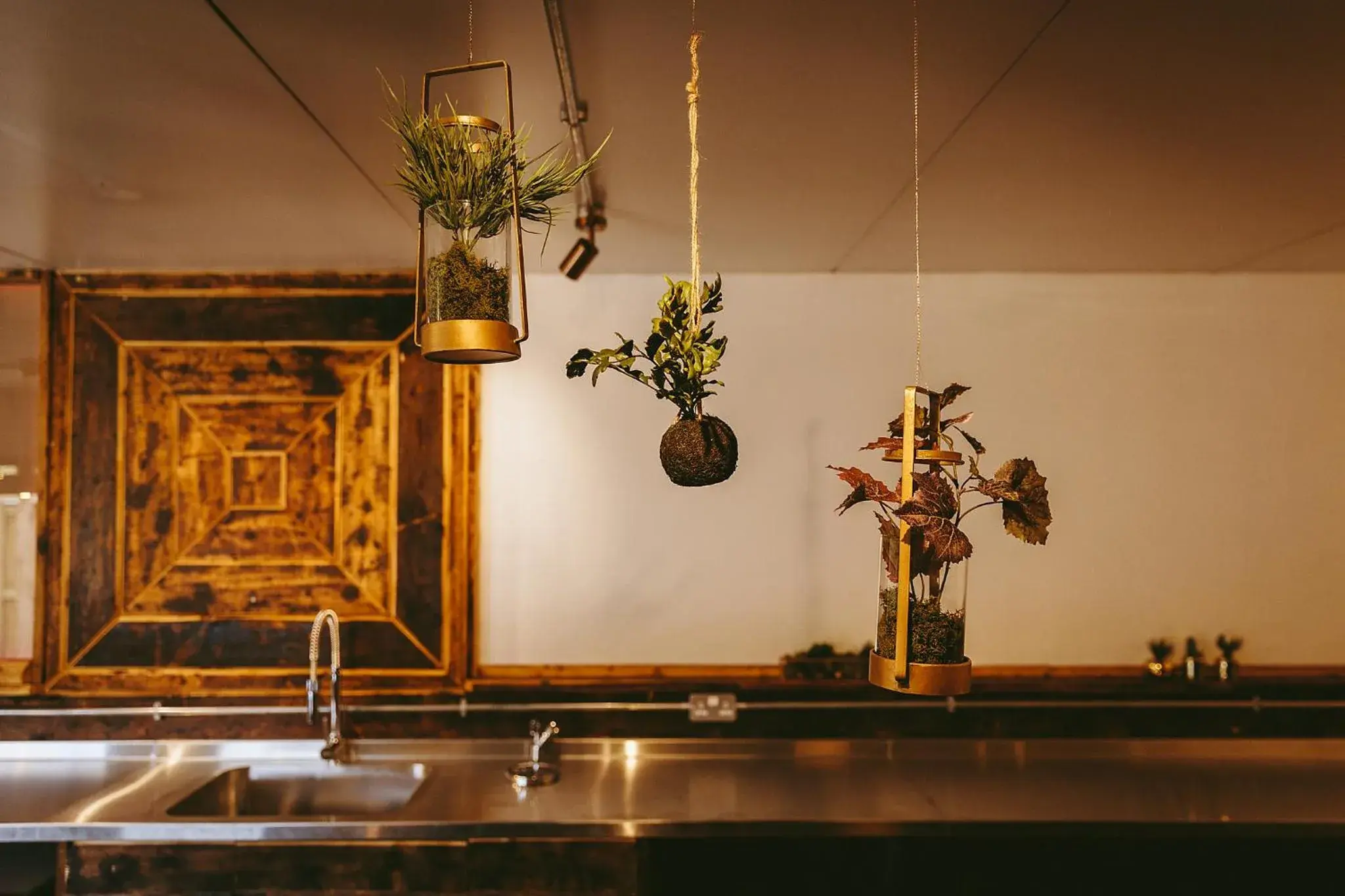 Double Room with Private Bathroom in Owen House Farm Double Room with Private Bathroom in Owen House Farm