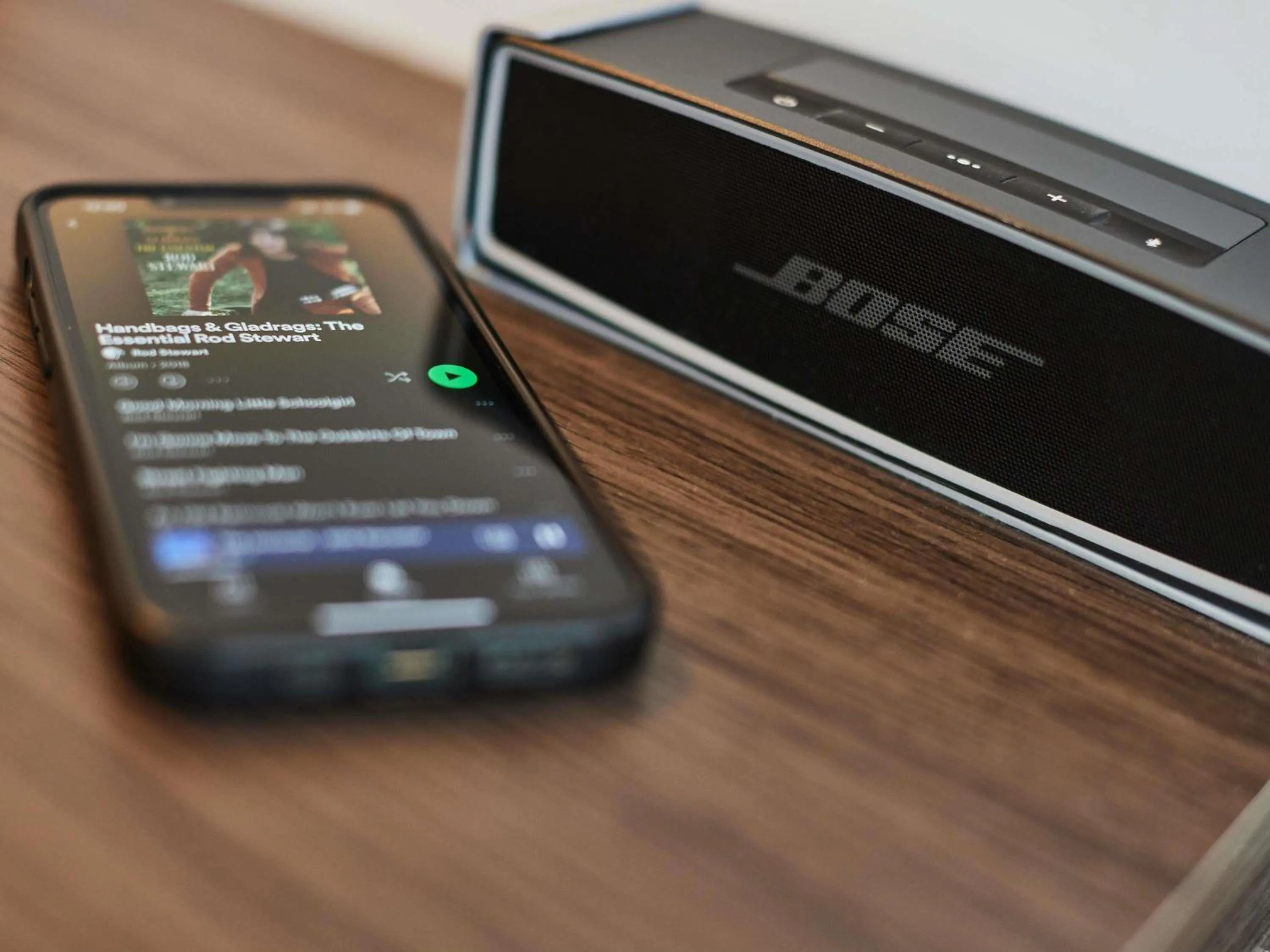 Bedroom in Novotel Edinburgh Centre