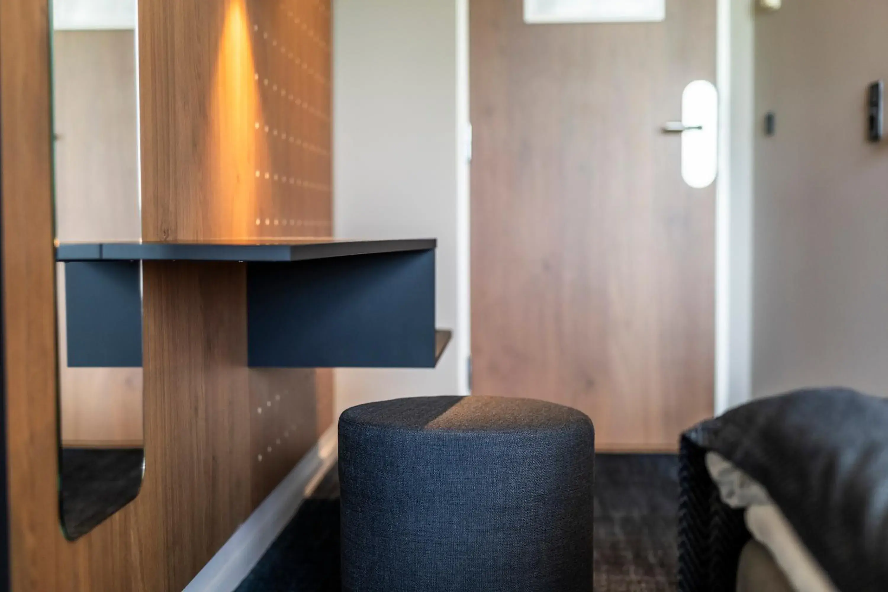 Airport Hotel, Billund Airport Hotel, Billund