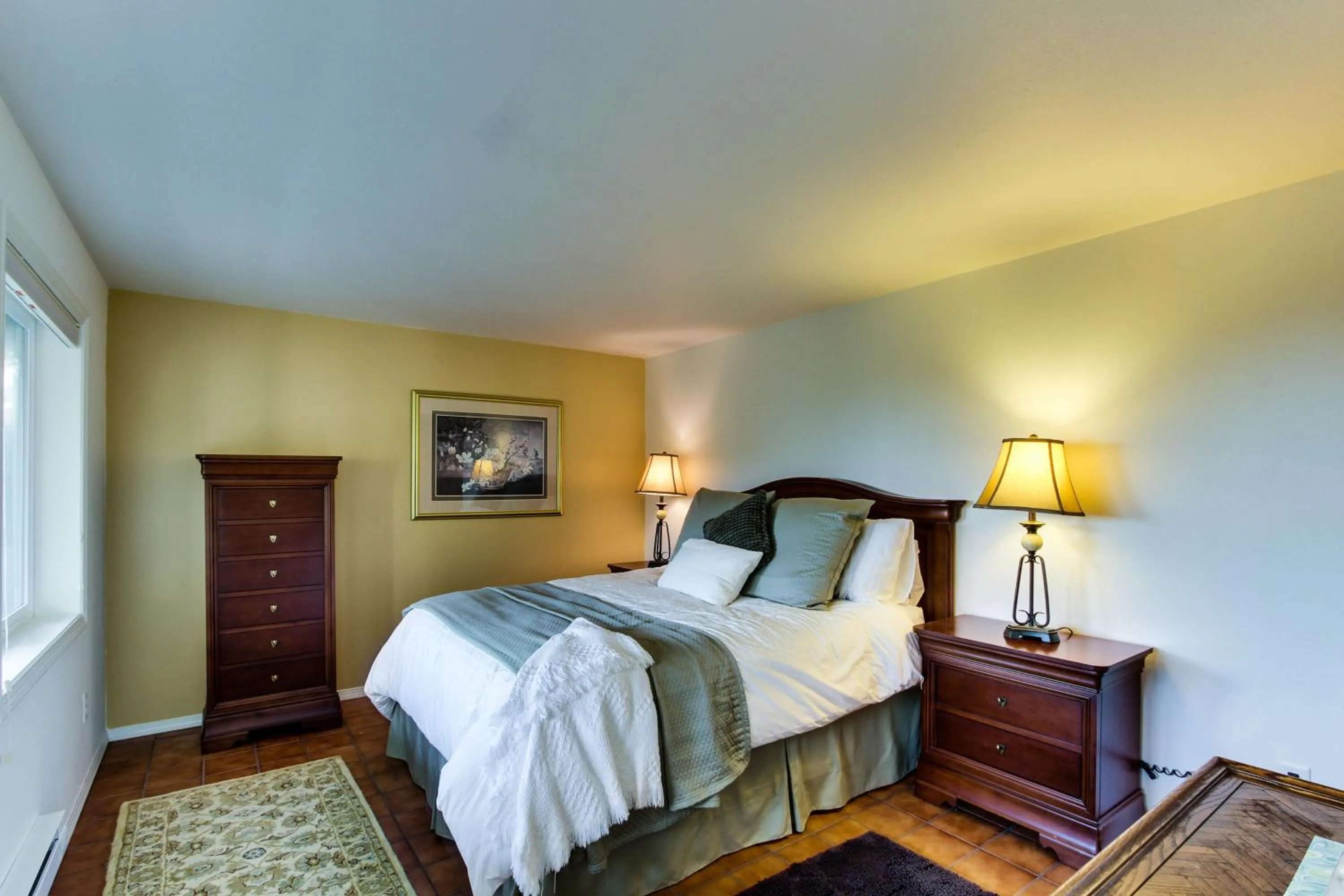 Hidden Luxury Beachfront Estate