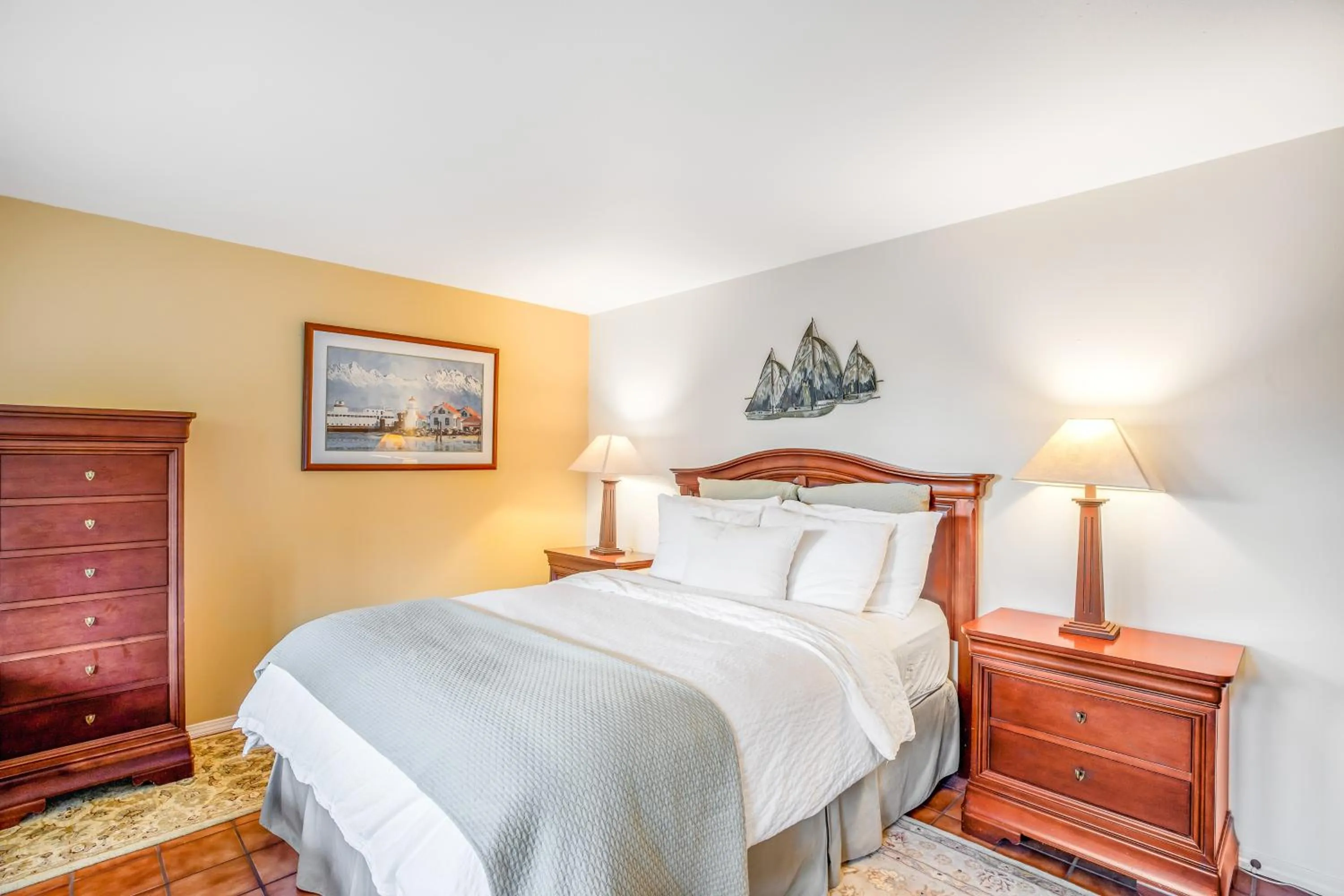 Hidden Luxury Beachfront Estate