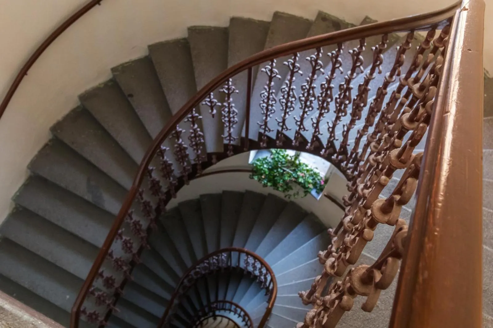 Other in Residence Vaclavska