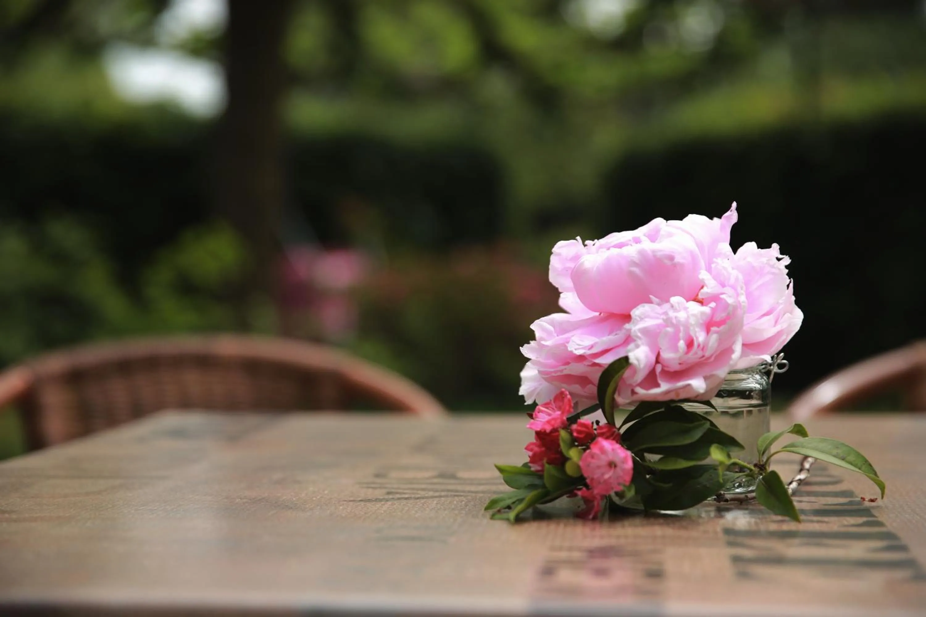 Decorative detail in PicaBella - B&B en atelier