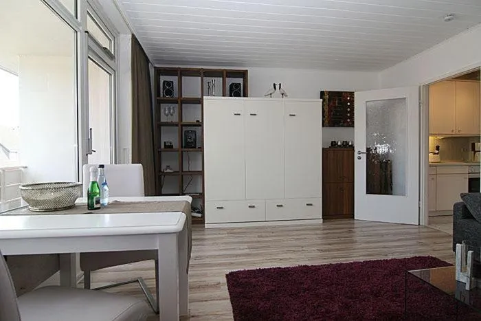 Ferienwohnung Ferlings