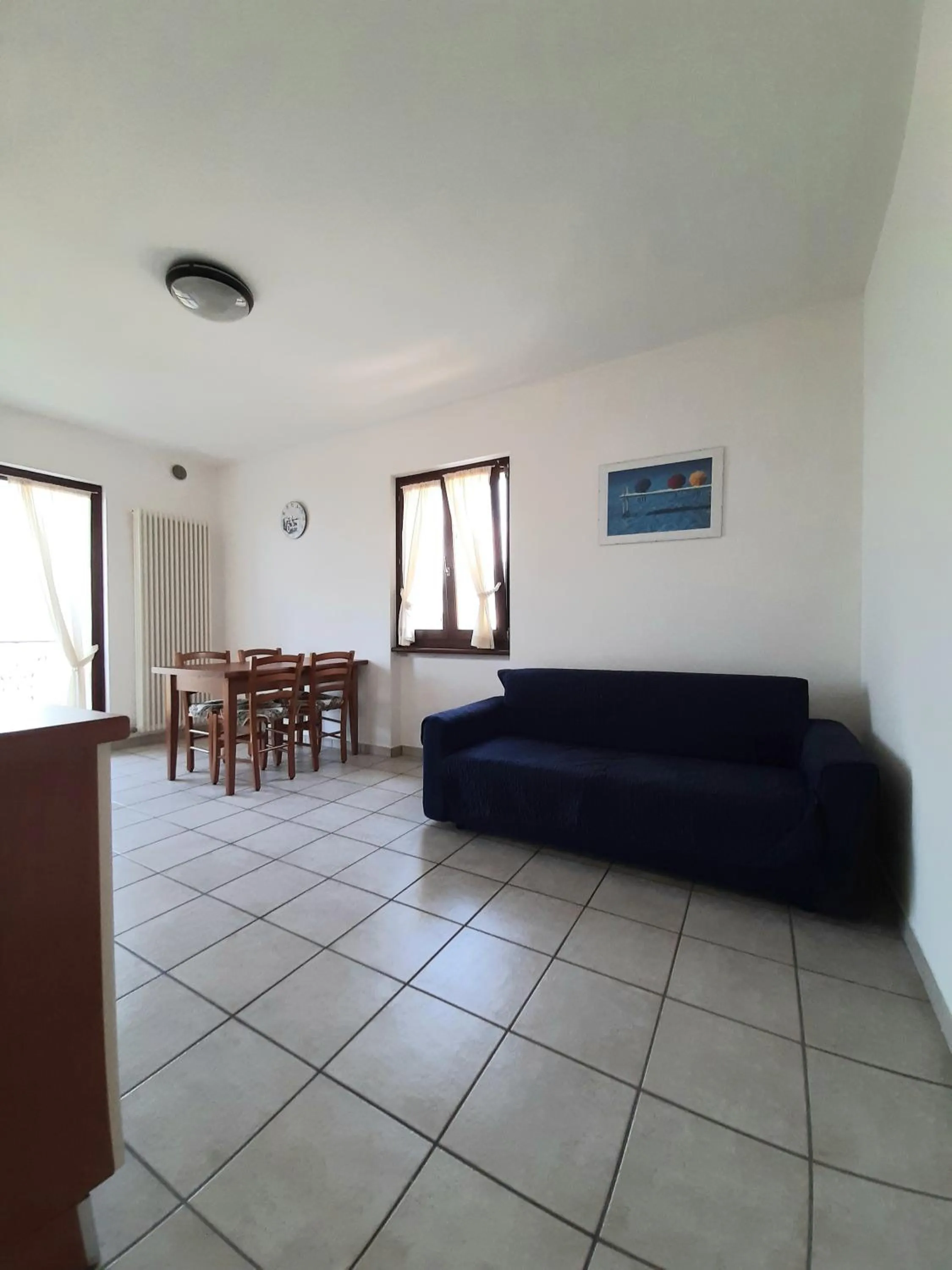 Appartamenti Elisabeth