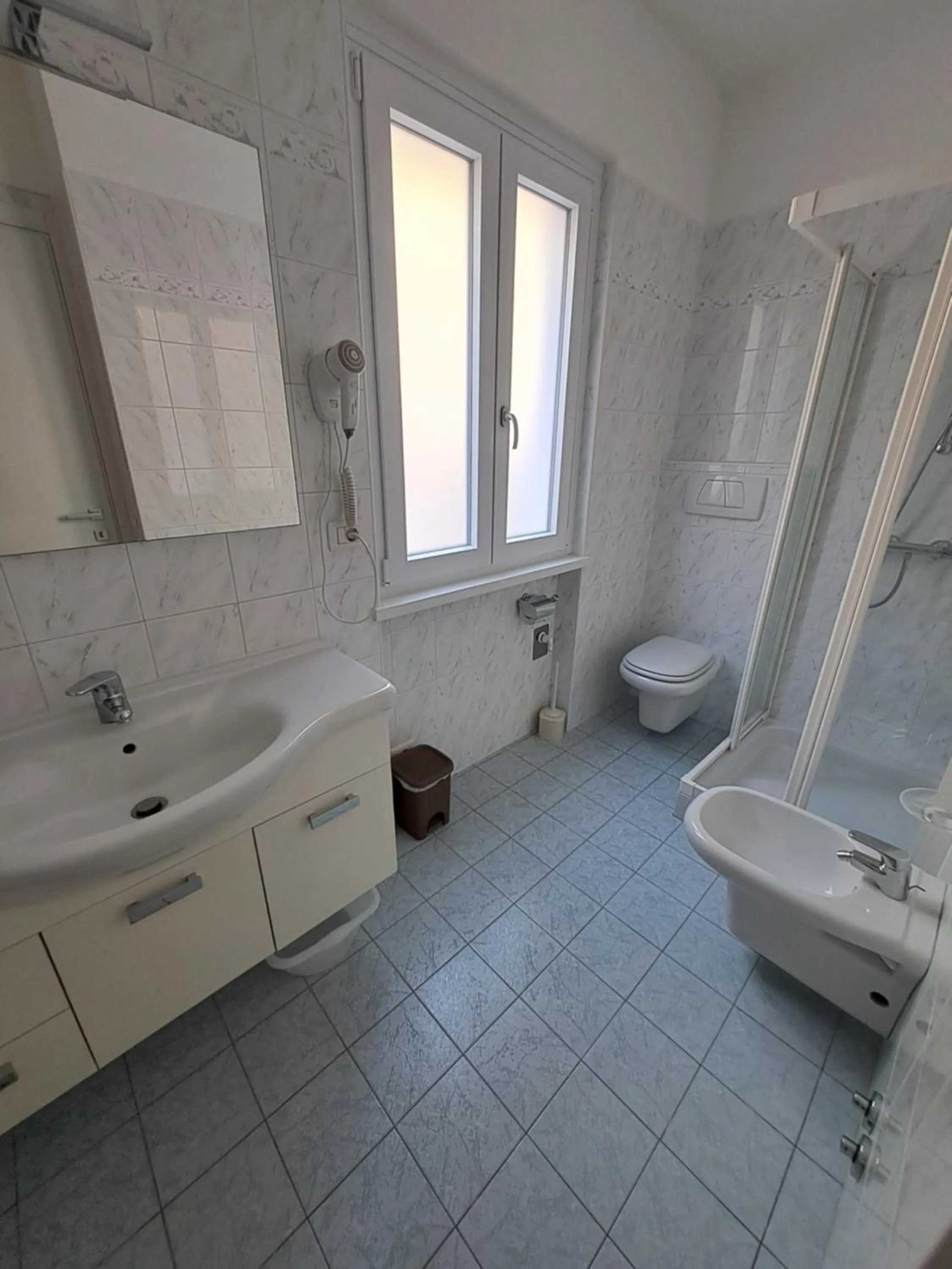 Appartamenti Elisabeth