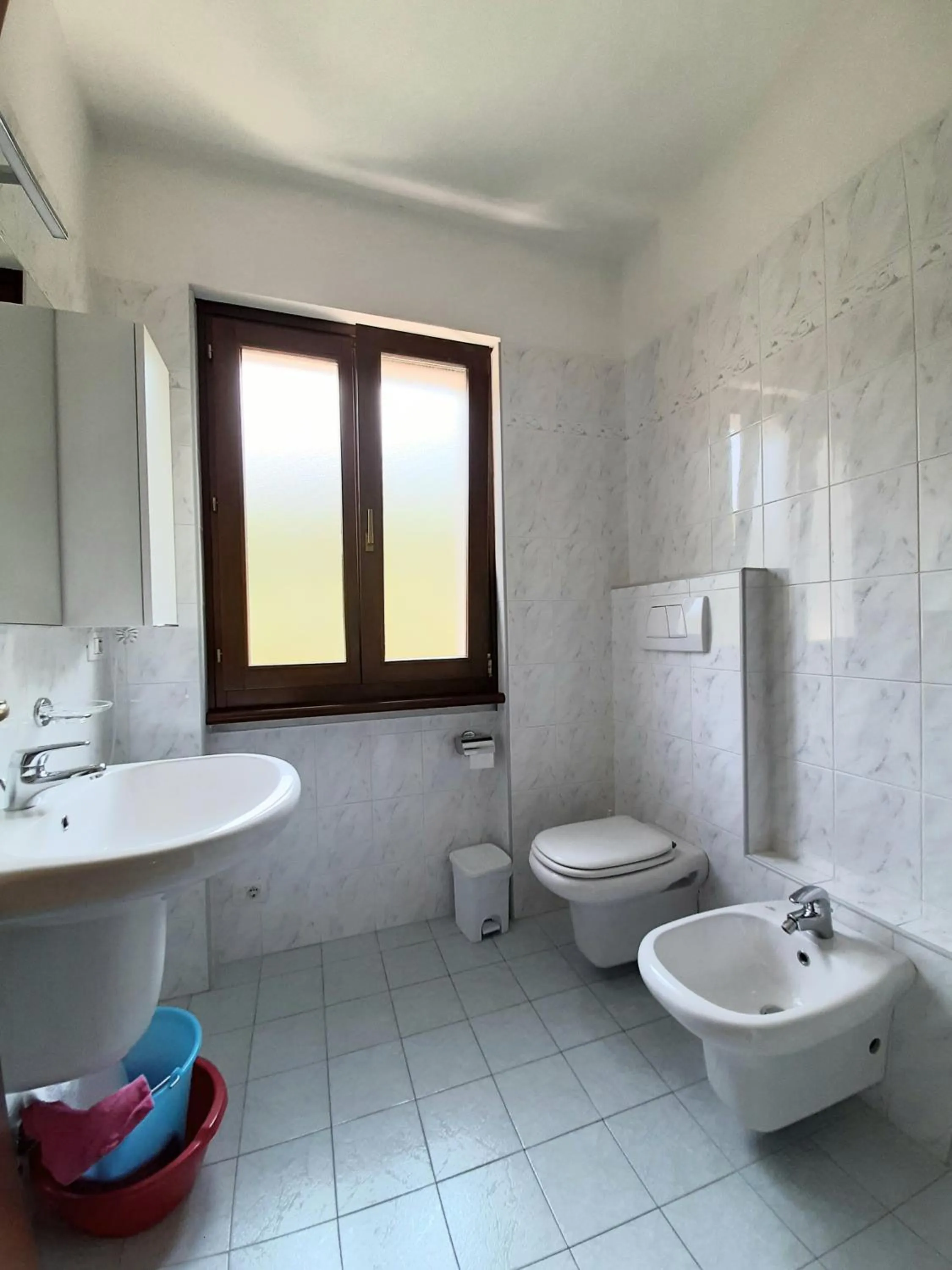 Appartamenti Elisabeth