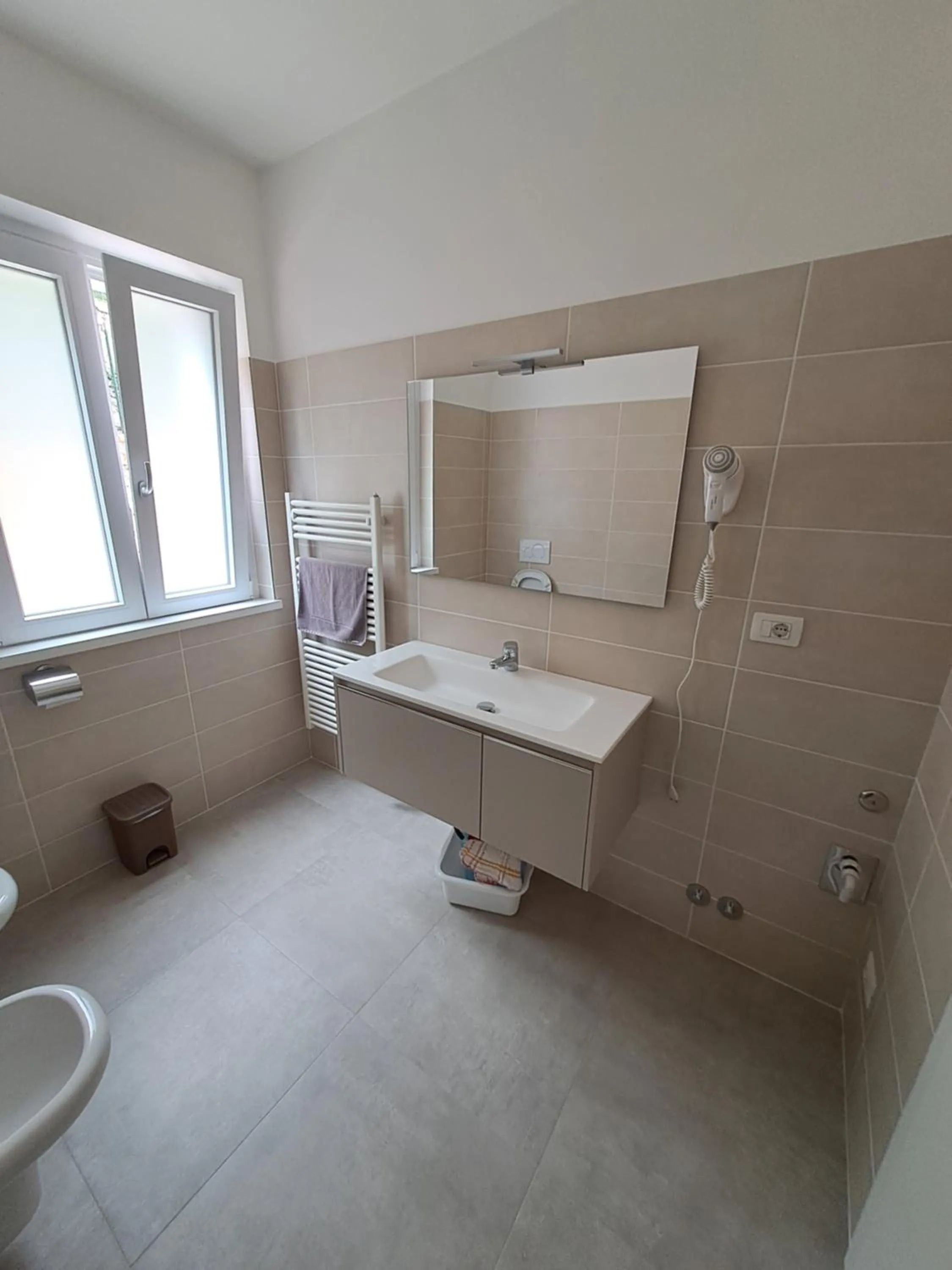 Appartamenti Elisabeth