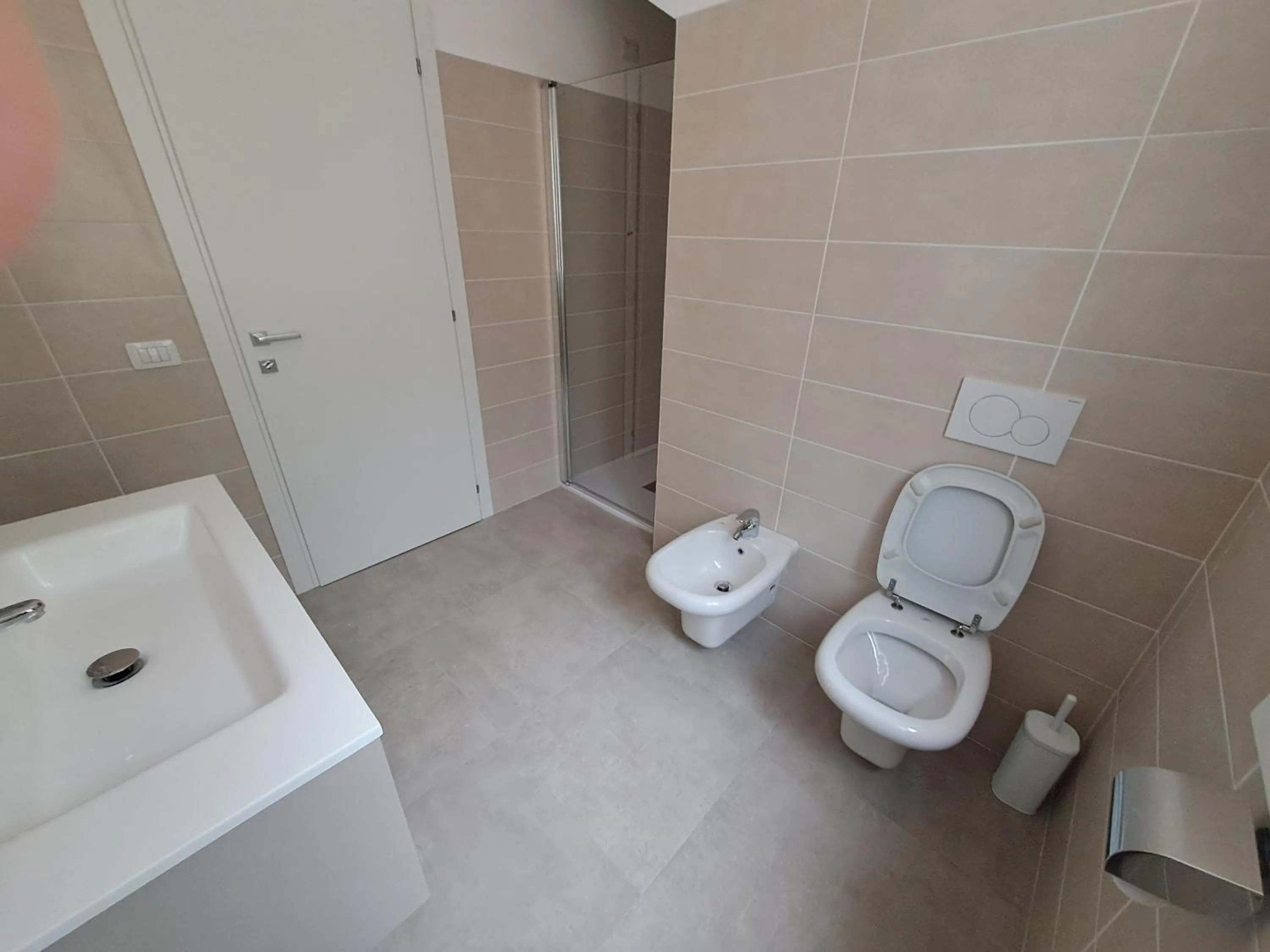 Appartamenti Elisabeth