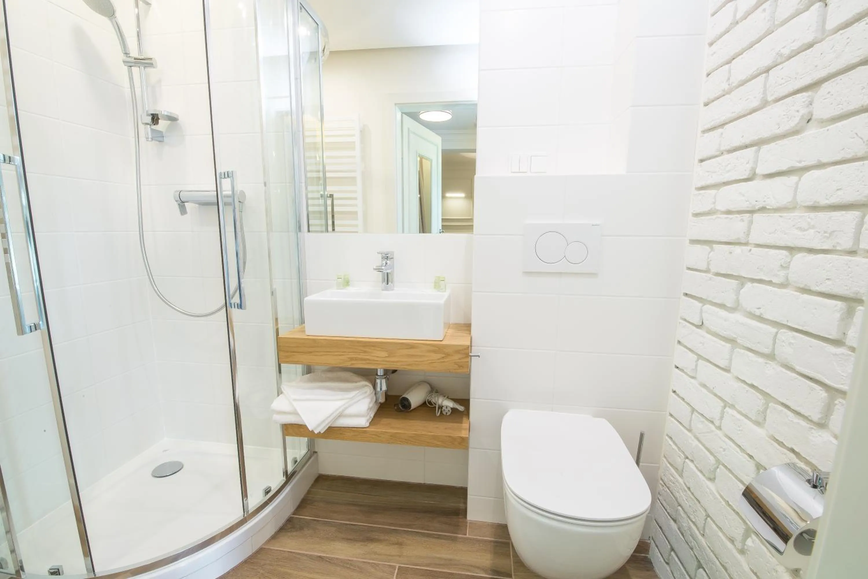 Willa Legenda Hotel Adults Only