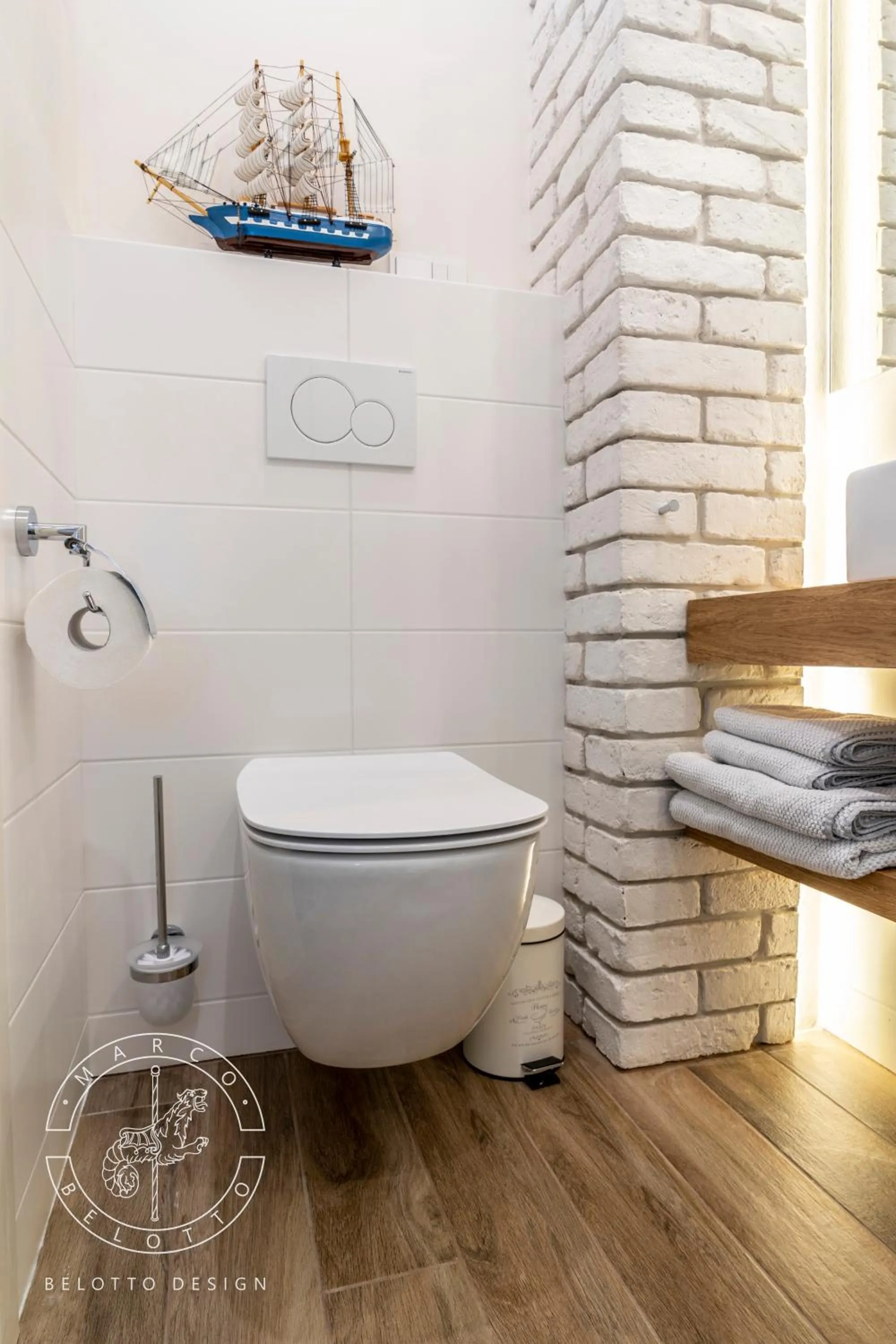 Willa Legenda Hotel Adults Only