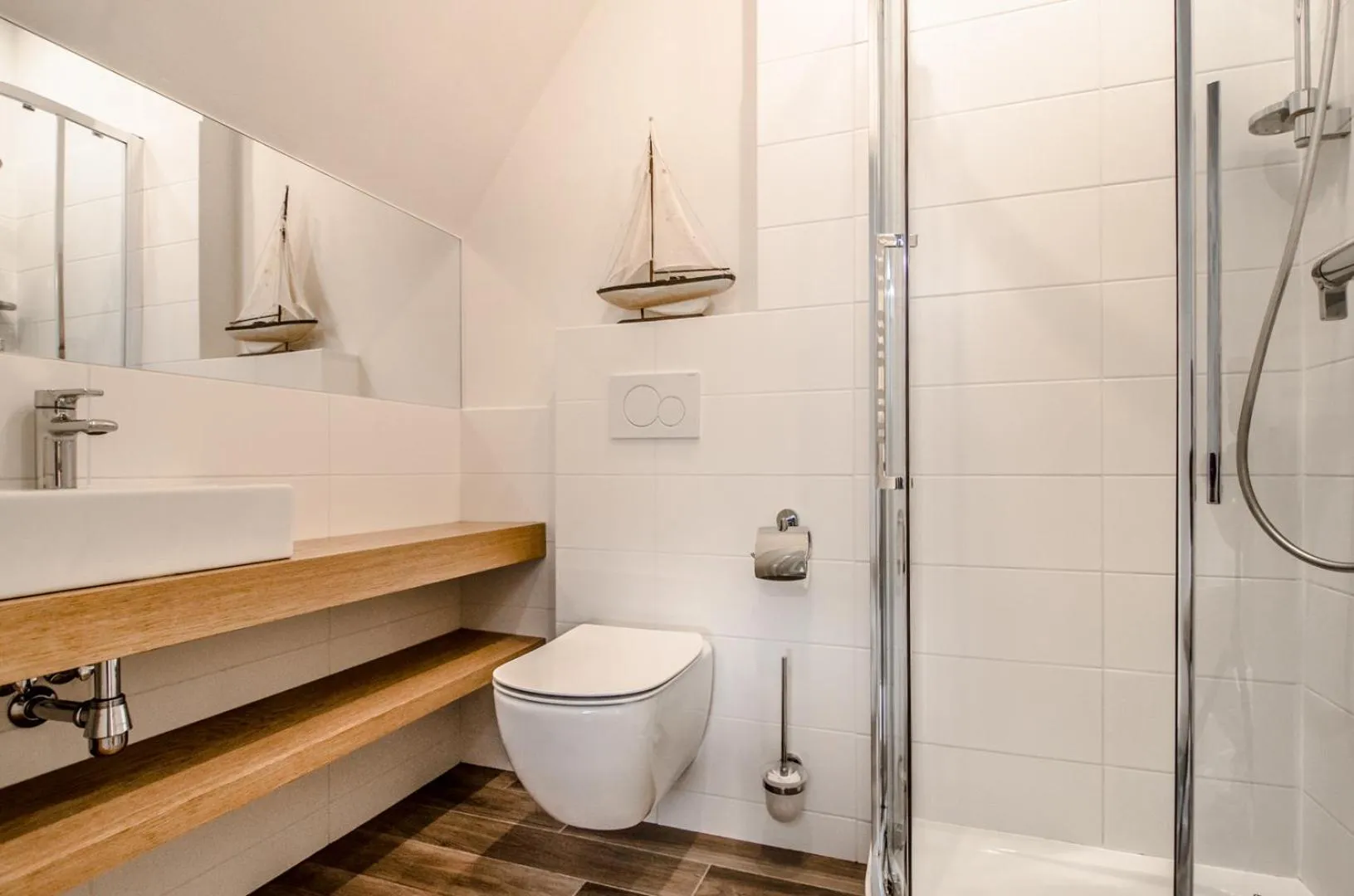 Willa Legenda Hotel Adults Only