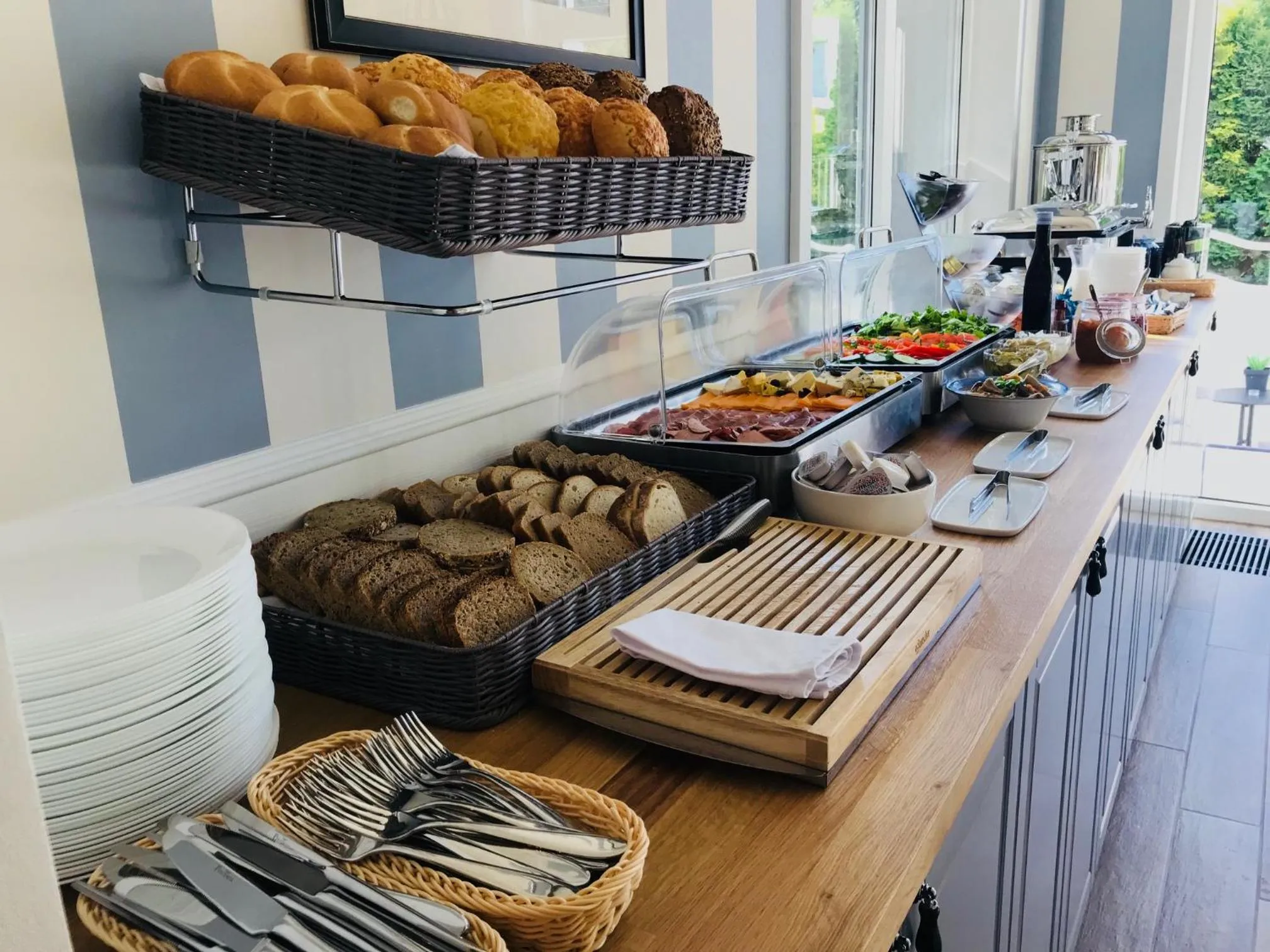 Willa Legenda Hotel Adults Only