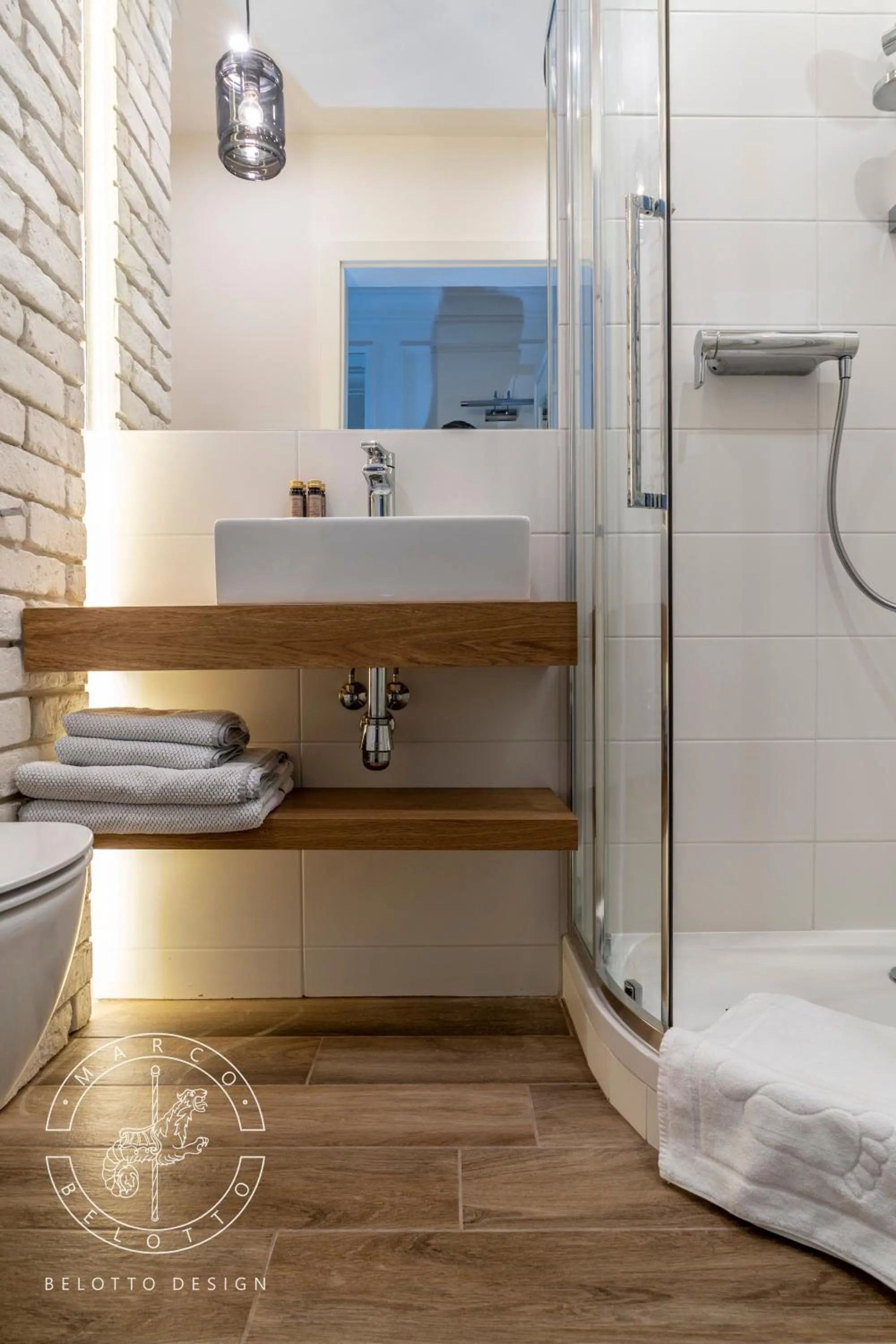 Willa Legenda Hotel Adults Only