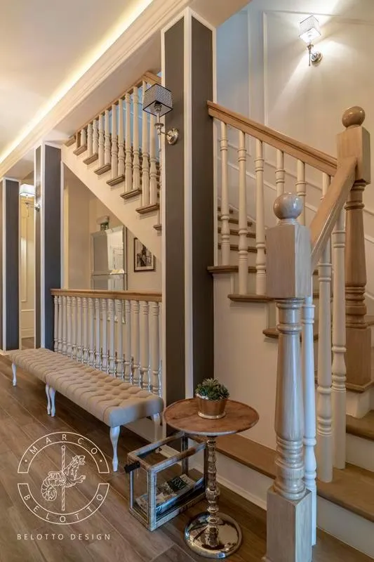 Willa Legenda Hotel Adults Only