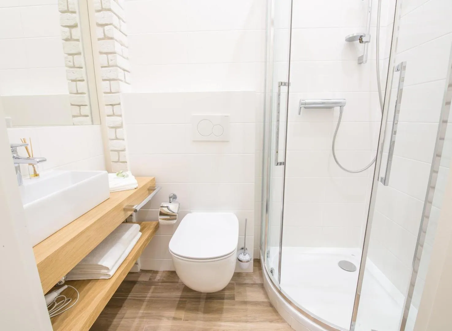 Willa Legenda Hotel Adults Only