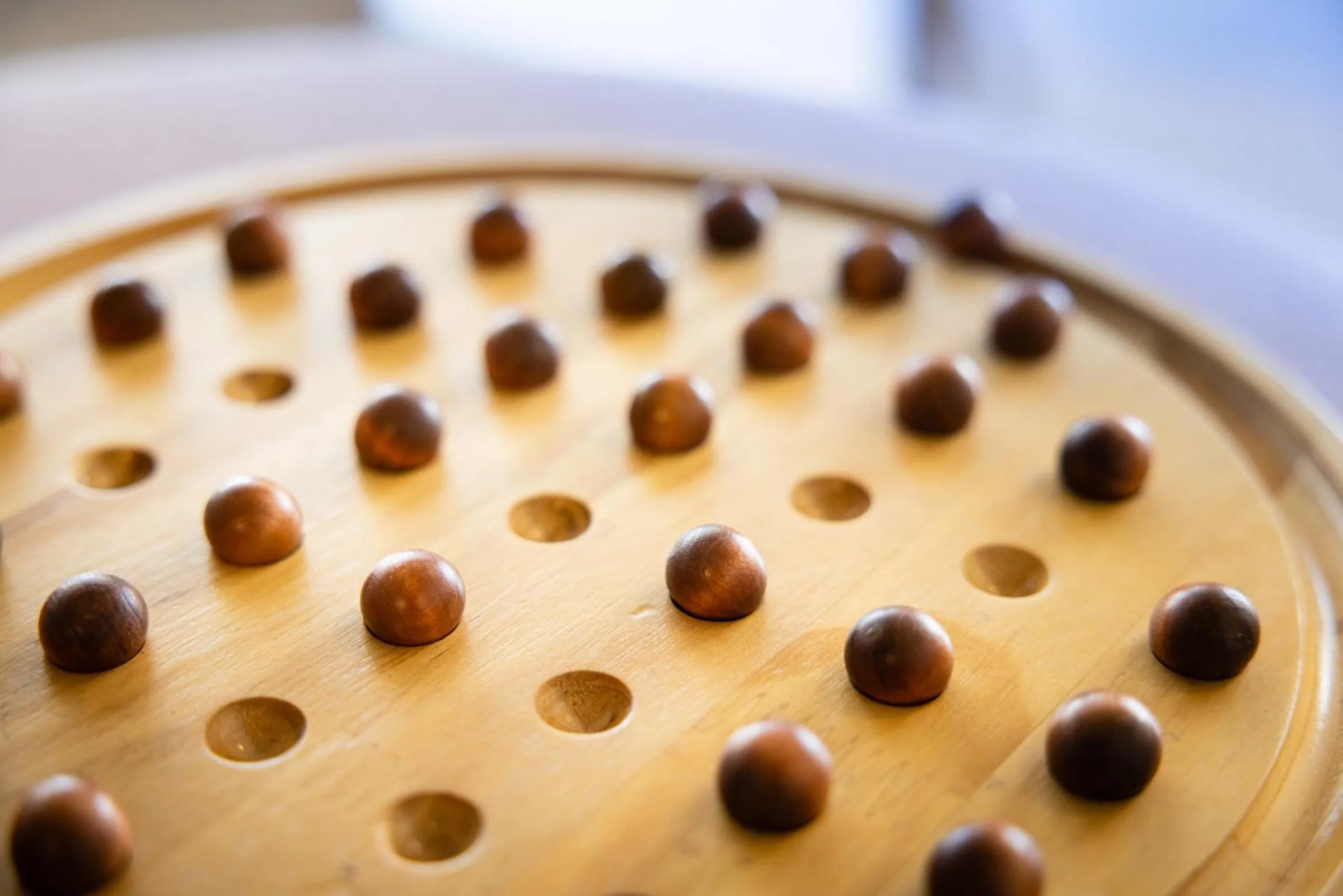 Game Room in Campanile Limoges Centre - Gare