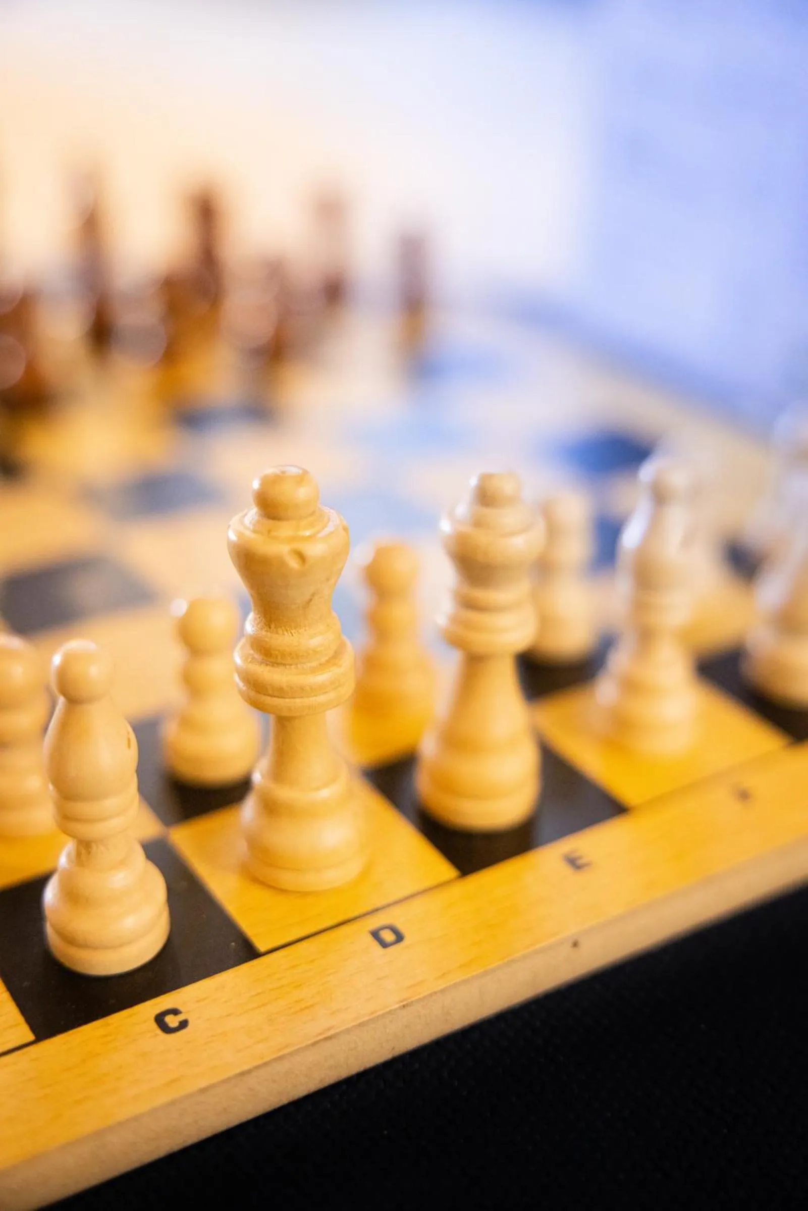 Game Room in Campanile Limoges Centre - Gare