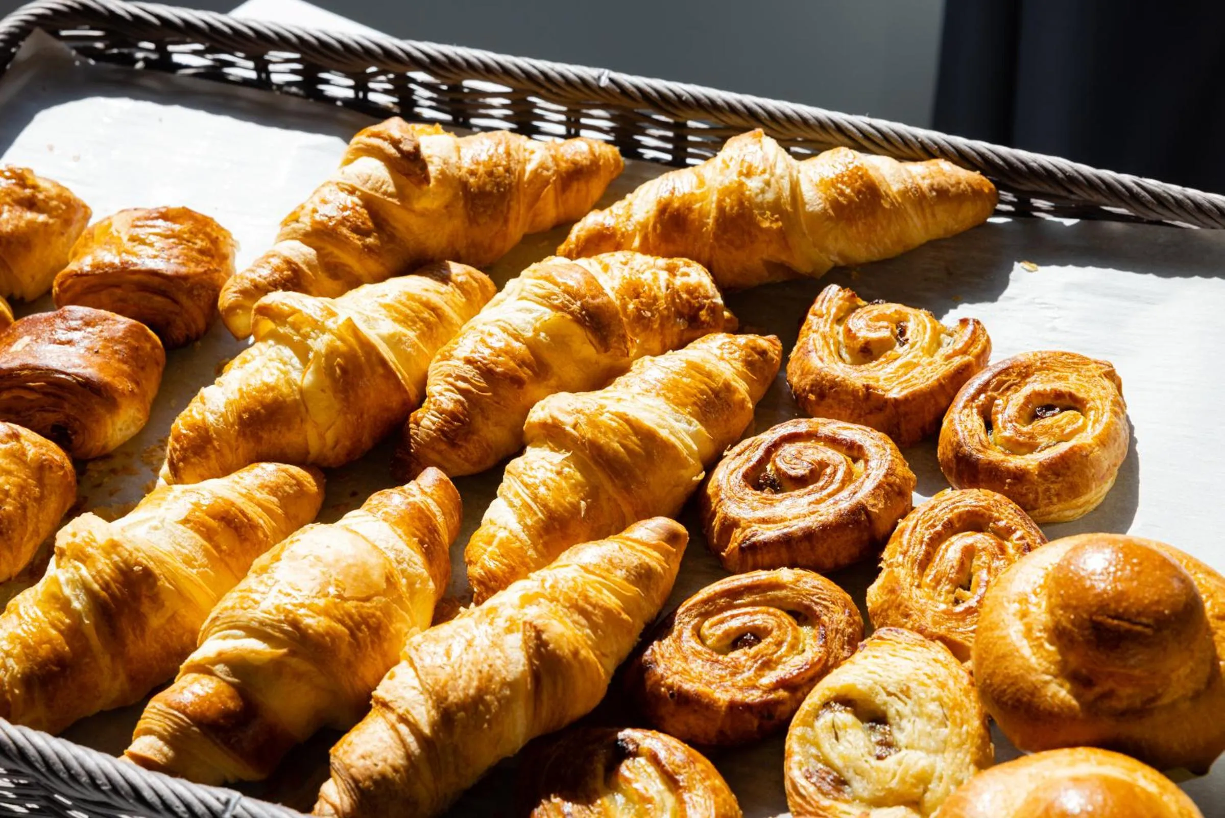 Food and drinks in Campanile Limoges Centre - Gare