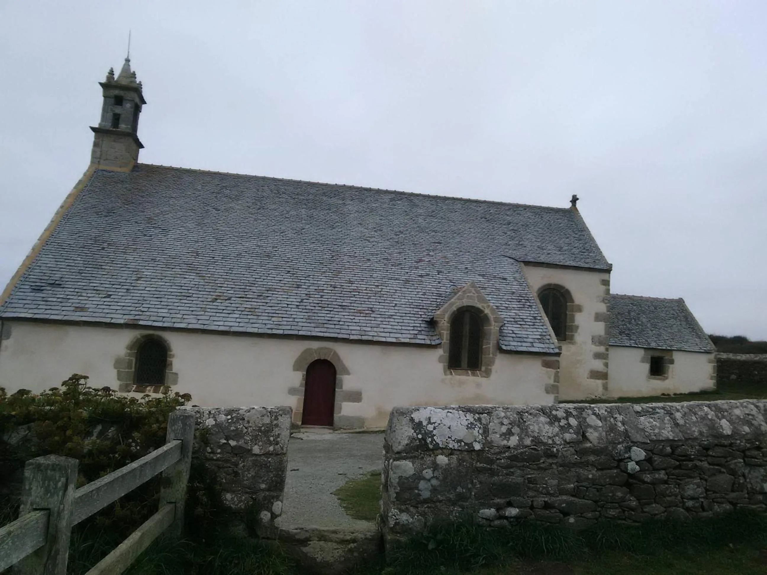 Other in Maison Entre Terre et Mer