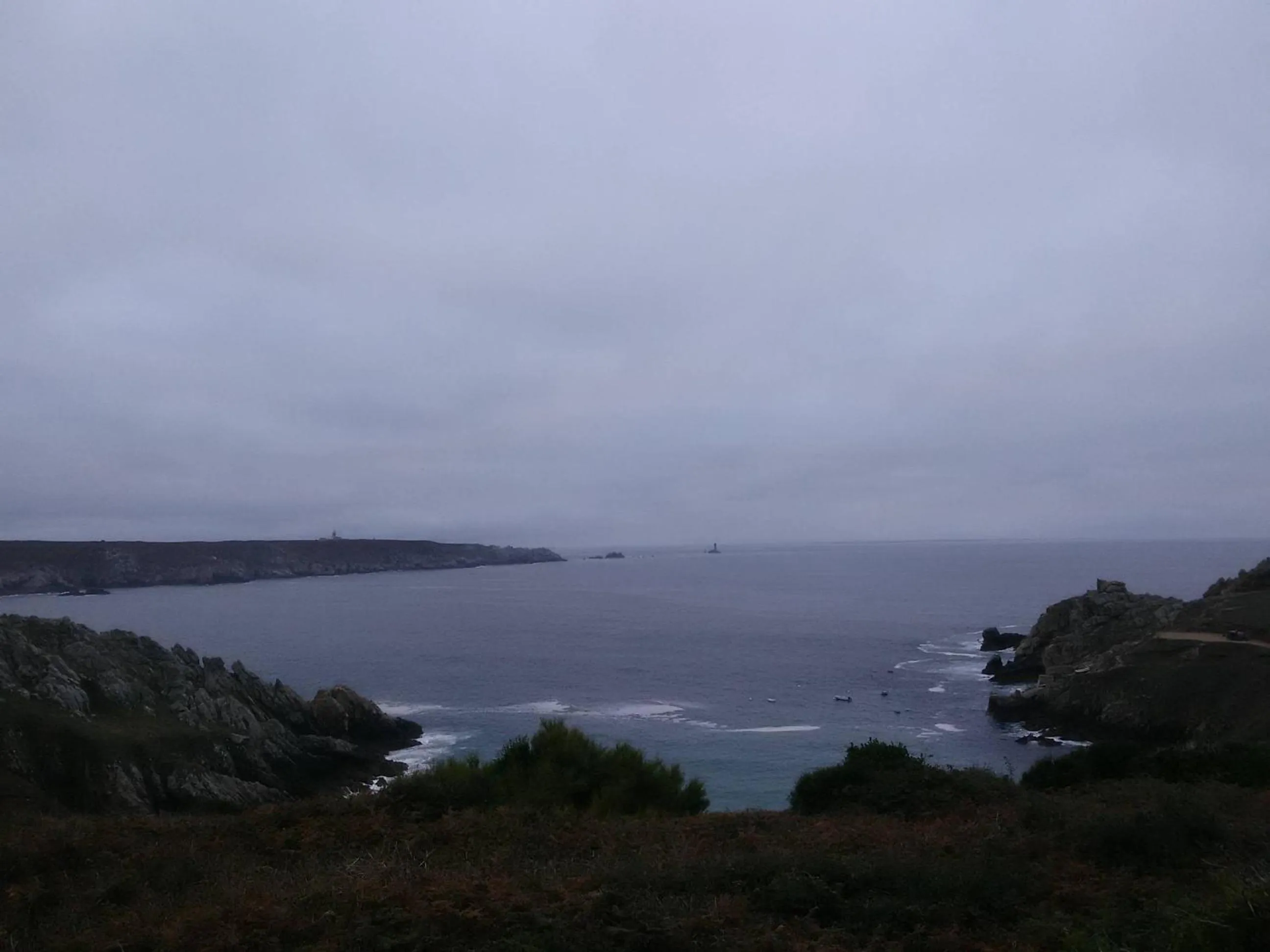 Other in Maison Entre Terre et Mer