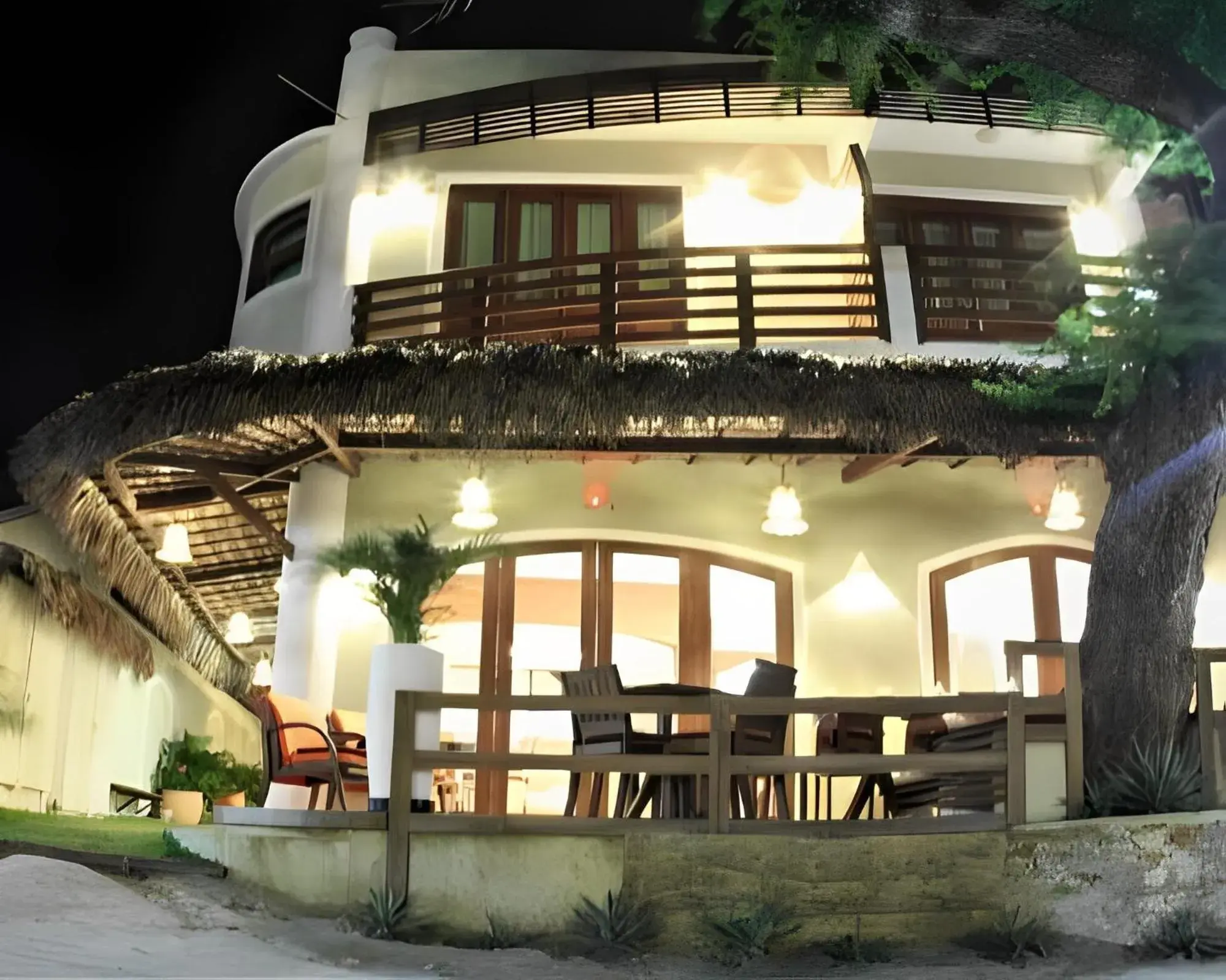 Hotel Sao Francisco Hotel Sao Francisco